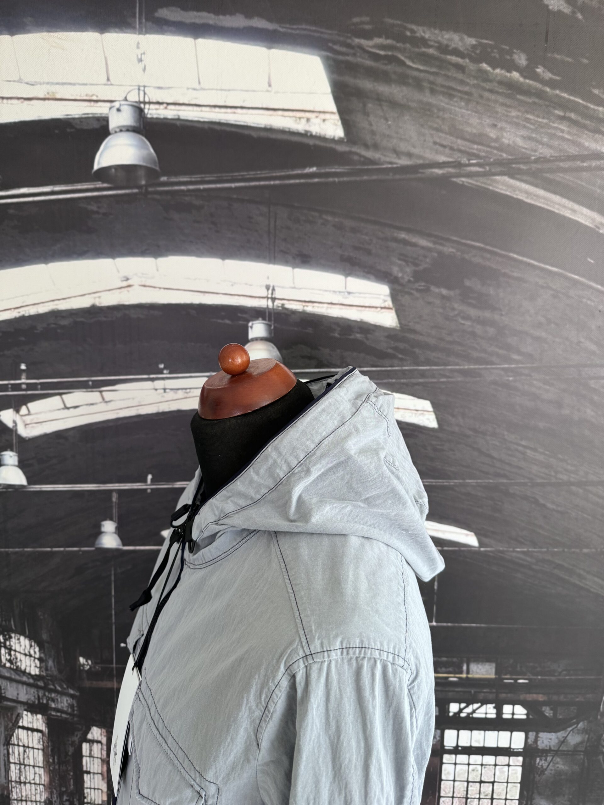 Awaiting product image