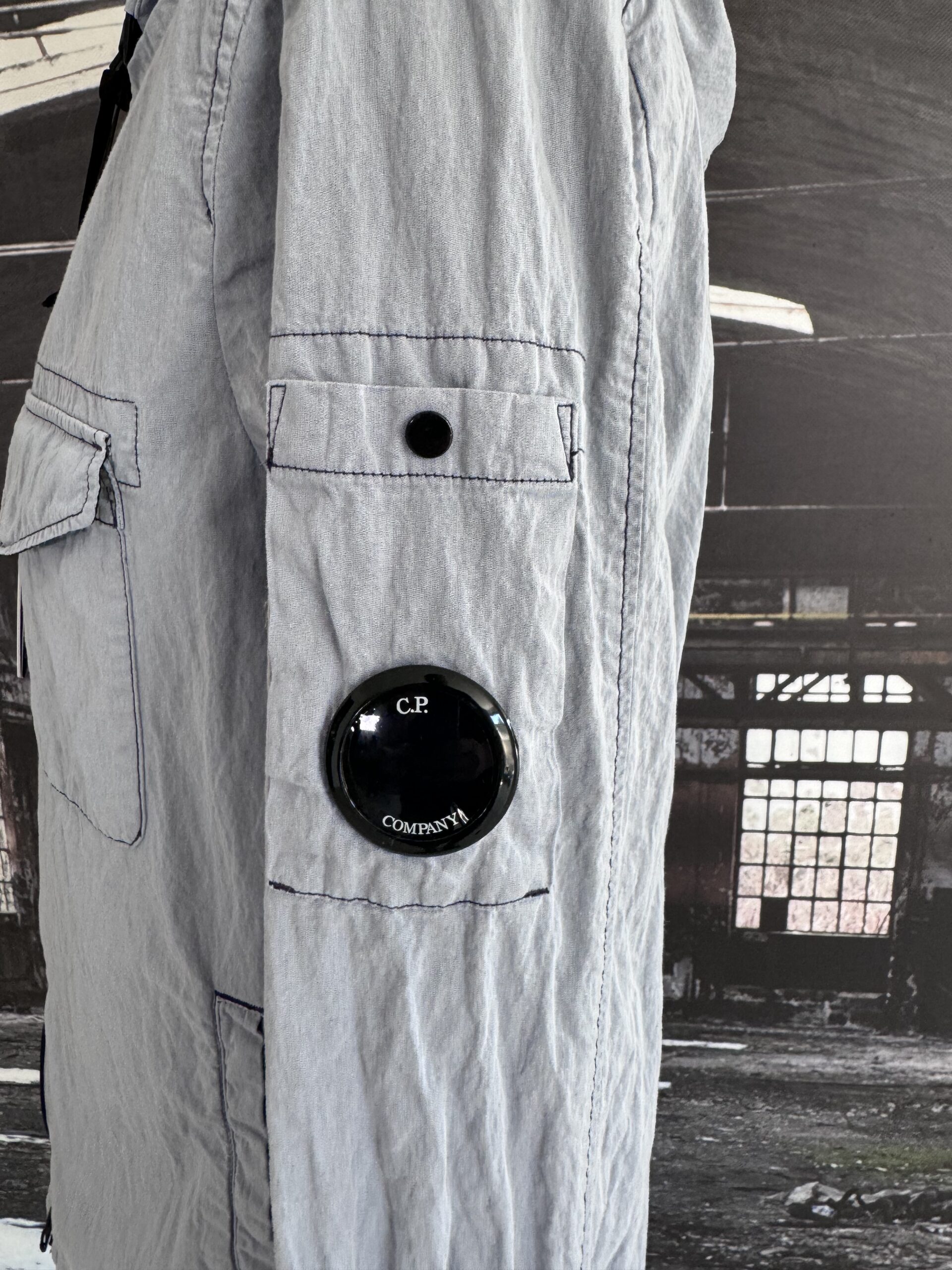 Awaiting product image