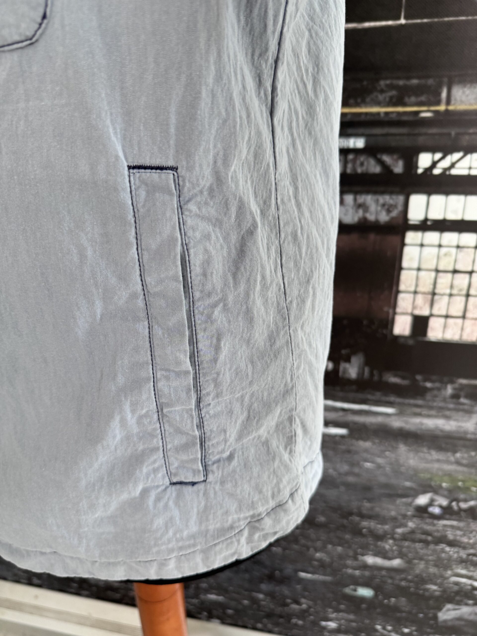 Awaiting product image