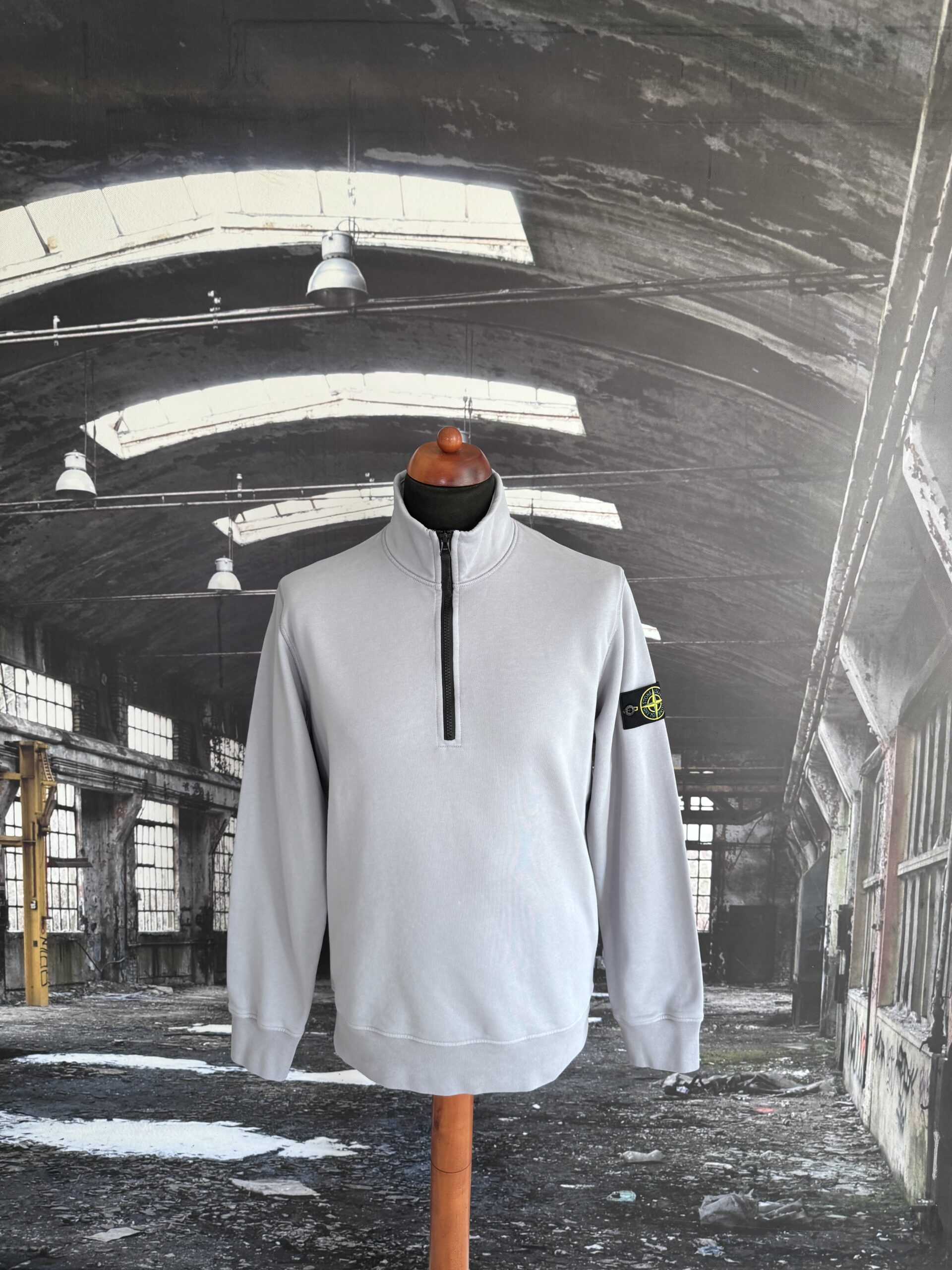 Awaiting product image