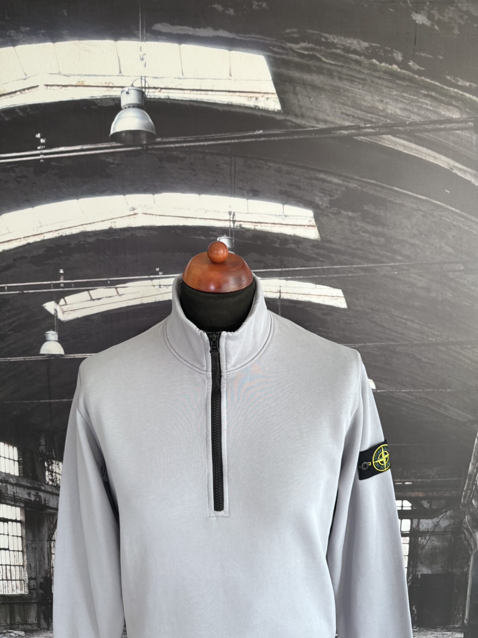 Awaiting product image