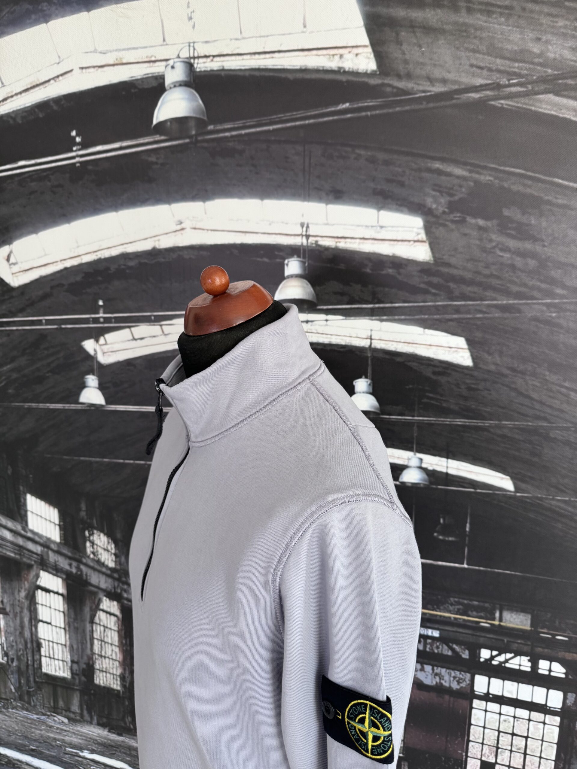 Awaiting product image