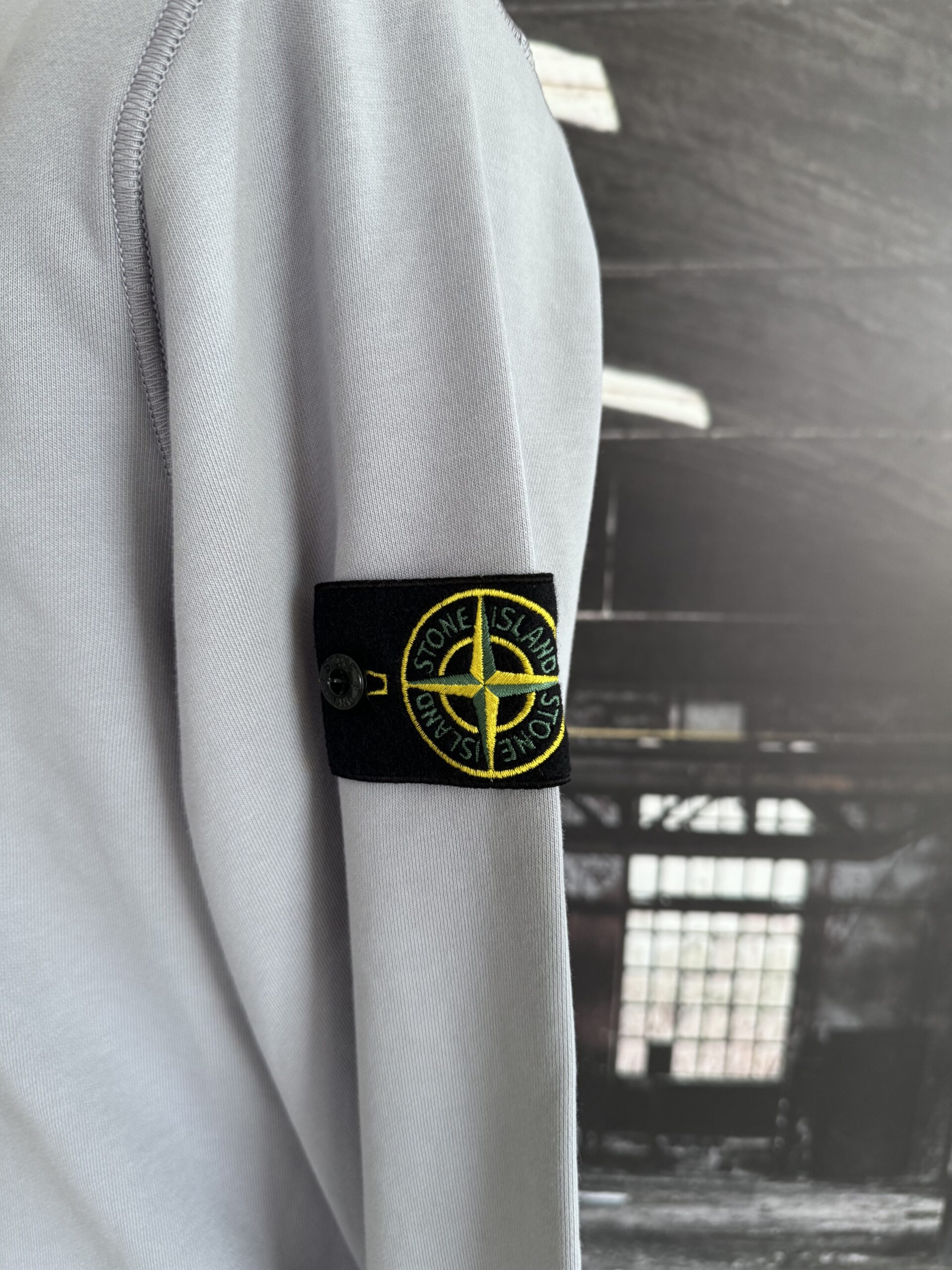 Awaiting product image
