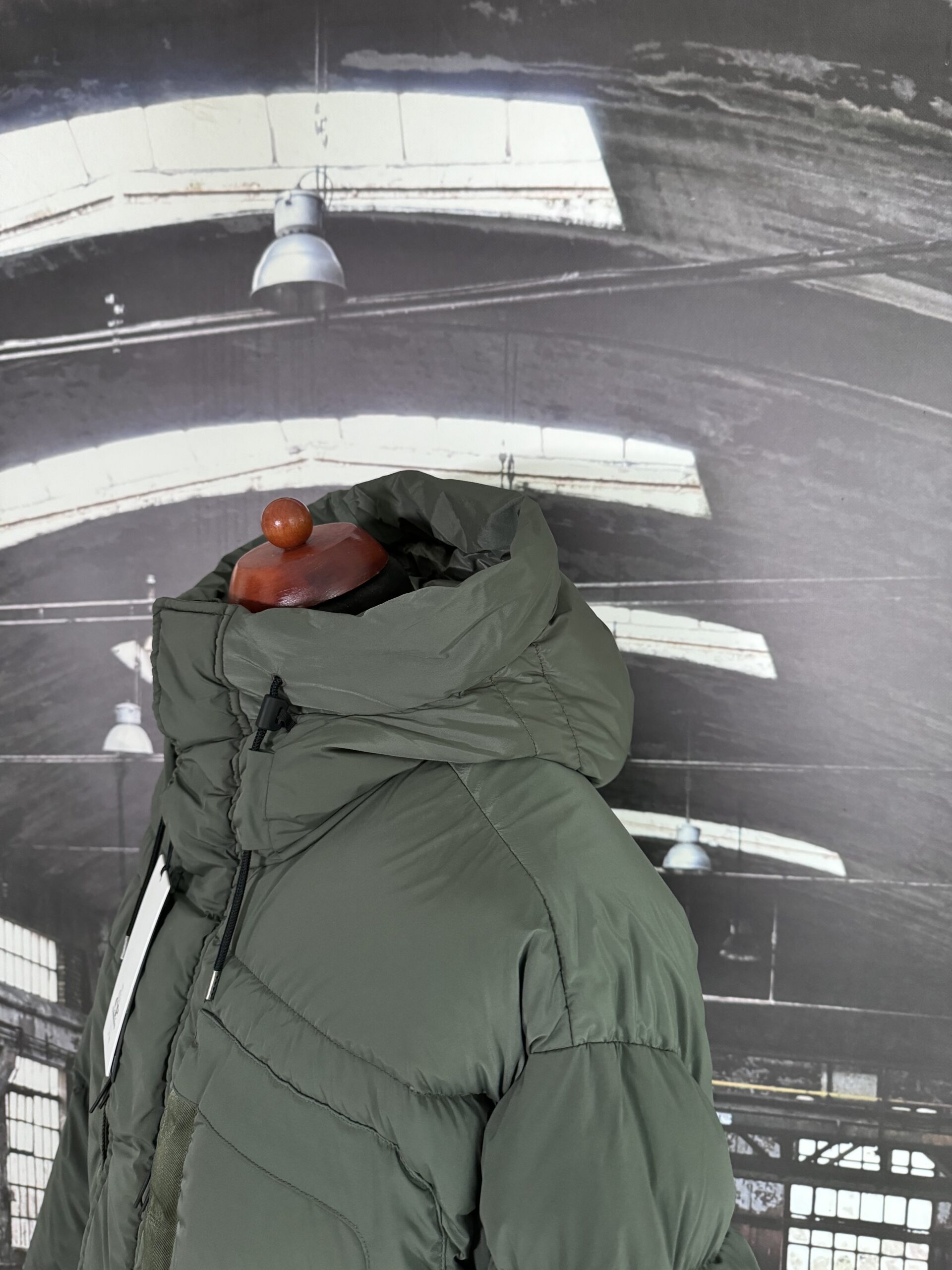 Awaiting product image