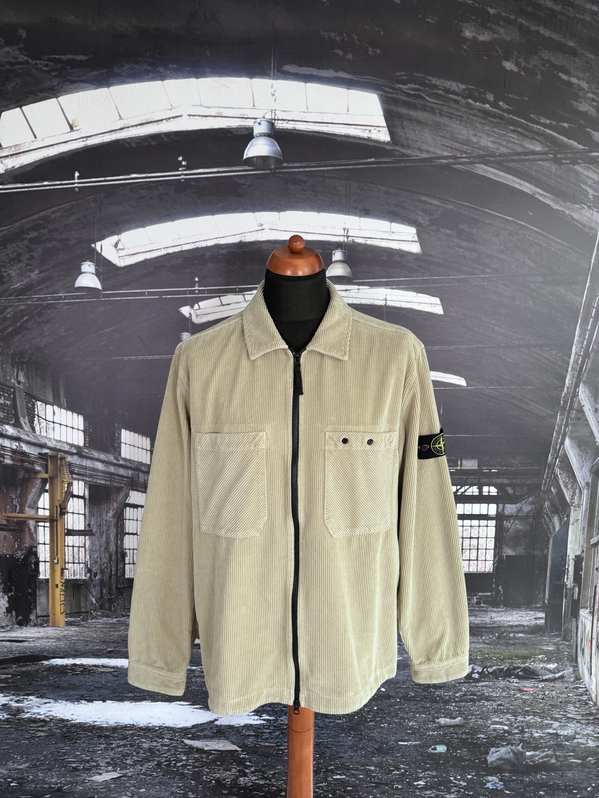 Awaiting product image