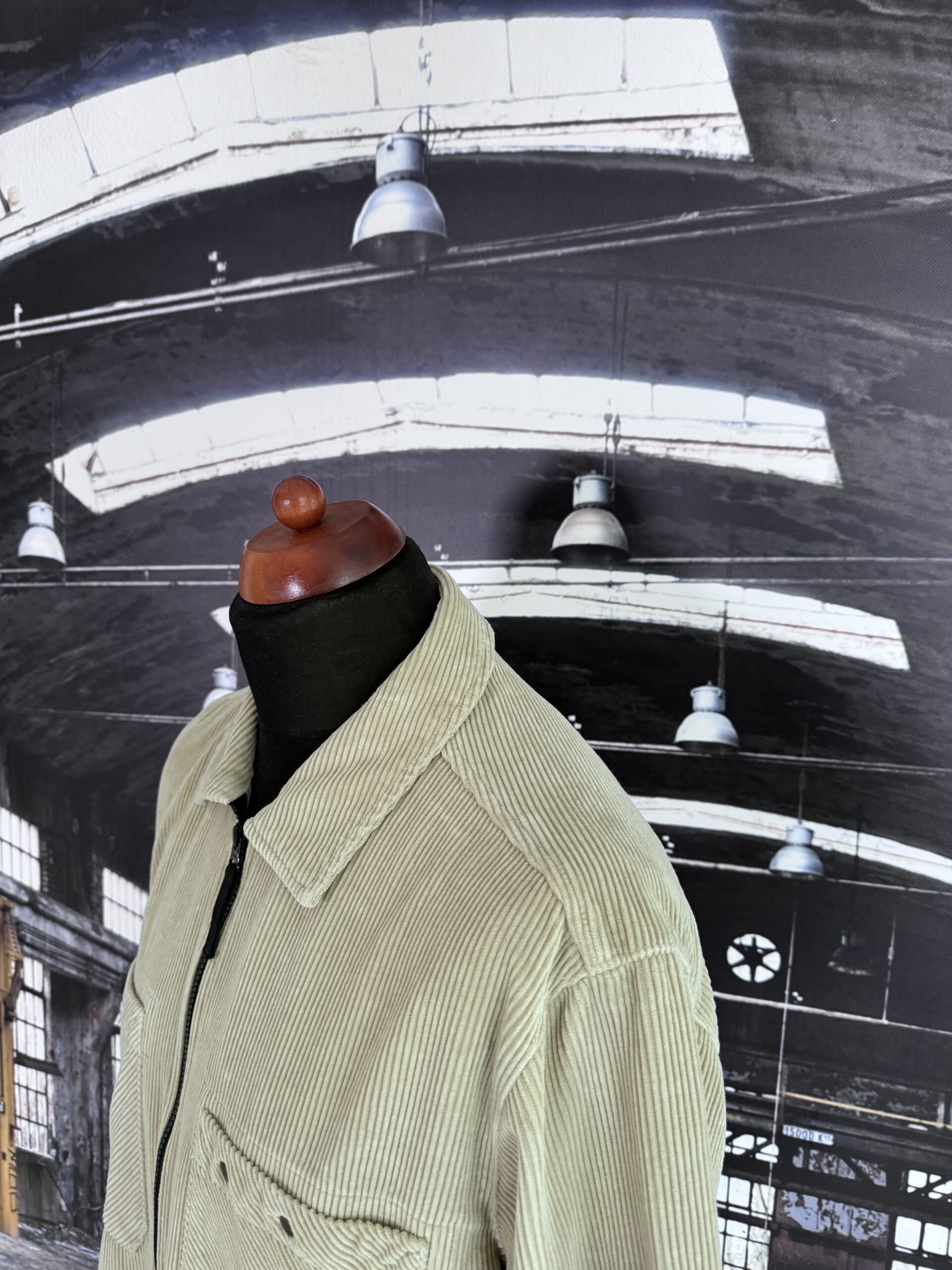 Awaiting product image