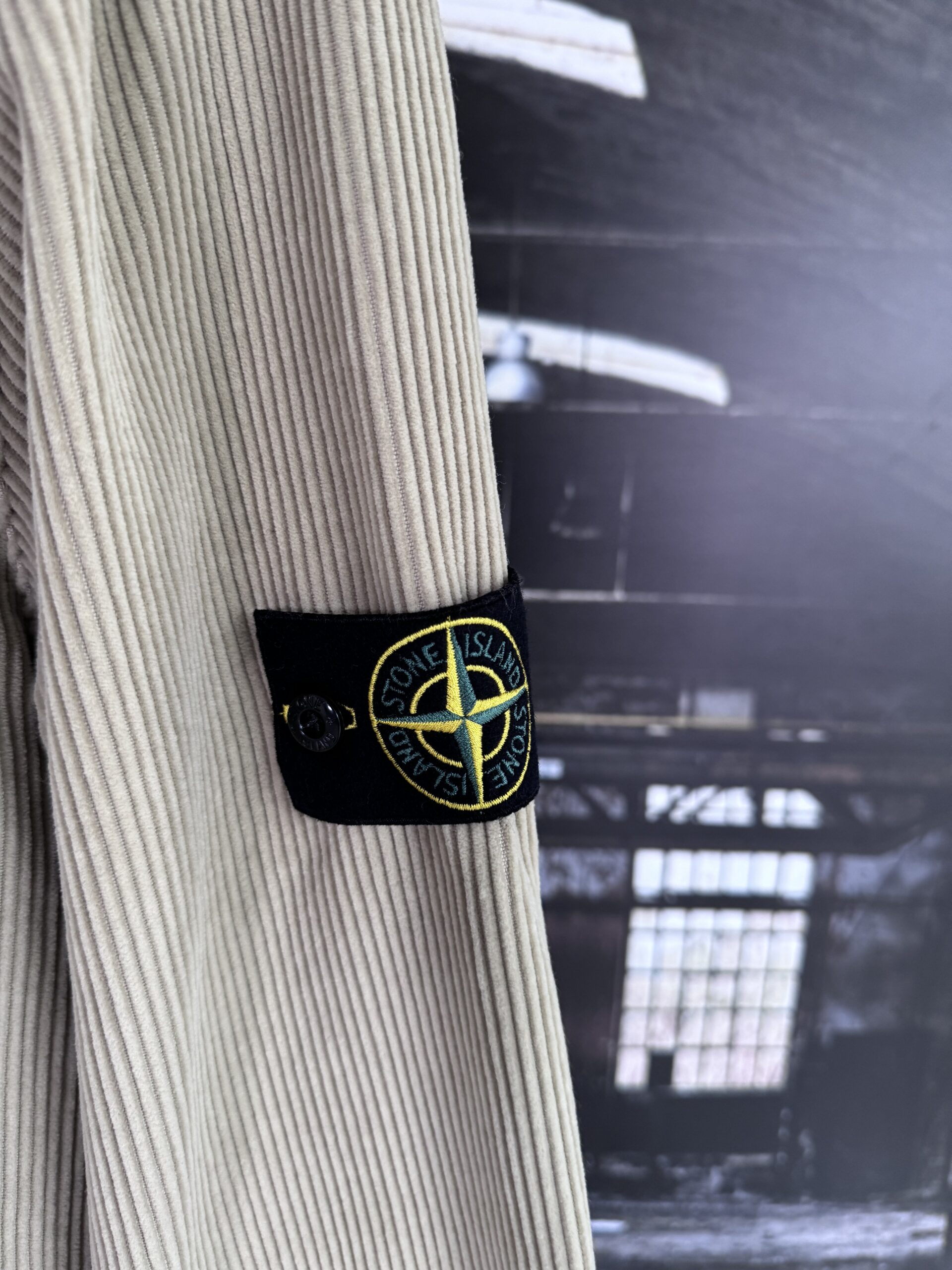 Awaiting product image