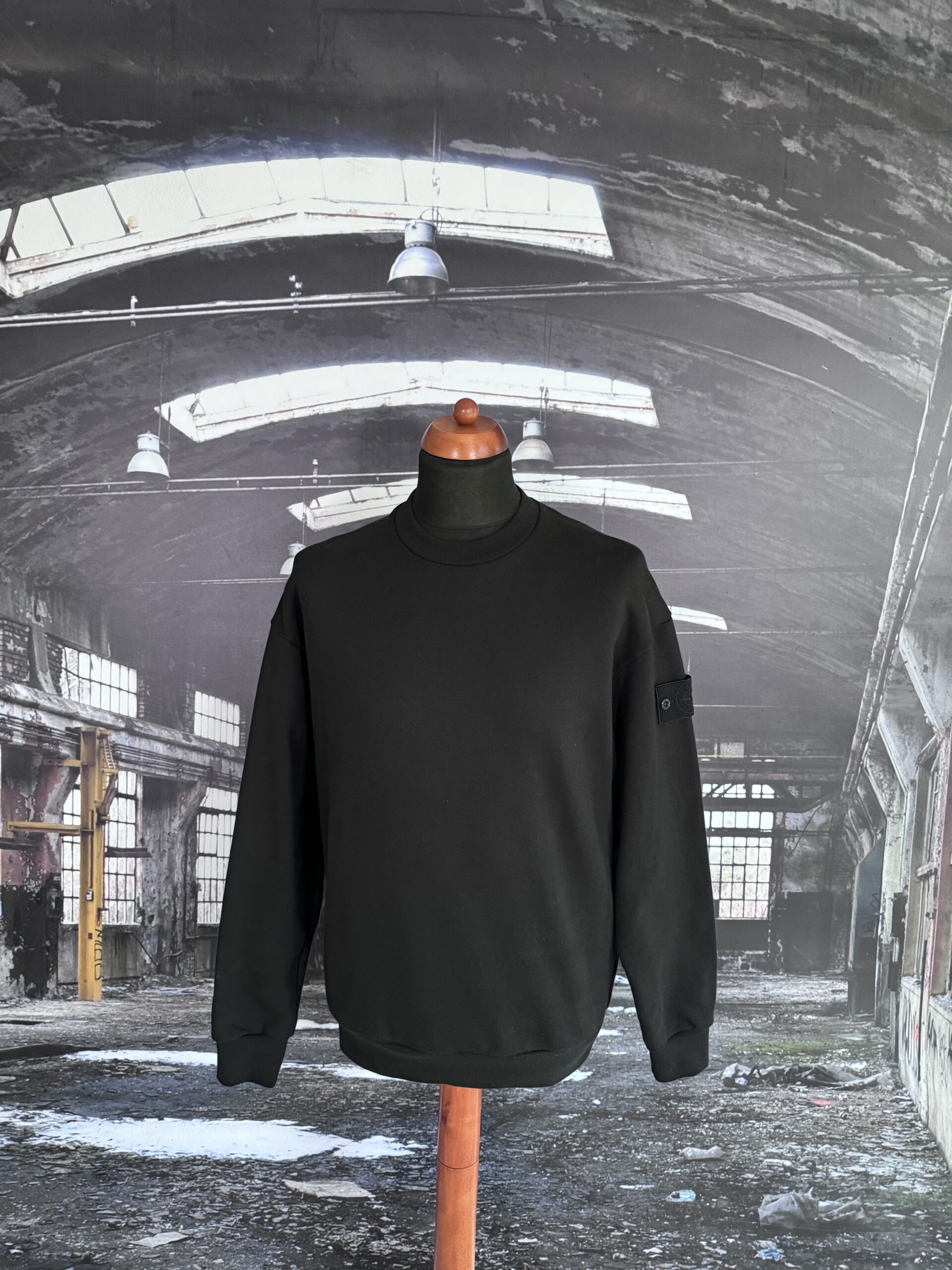 Awaiting product image