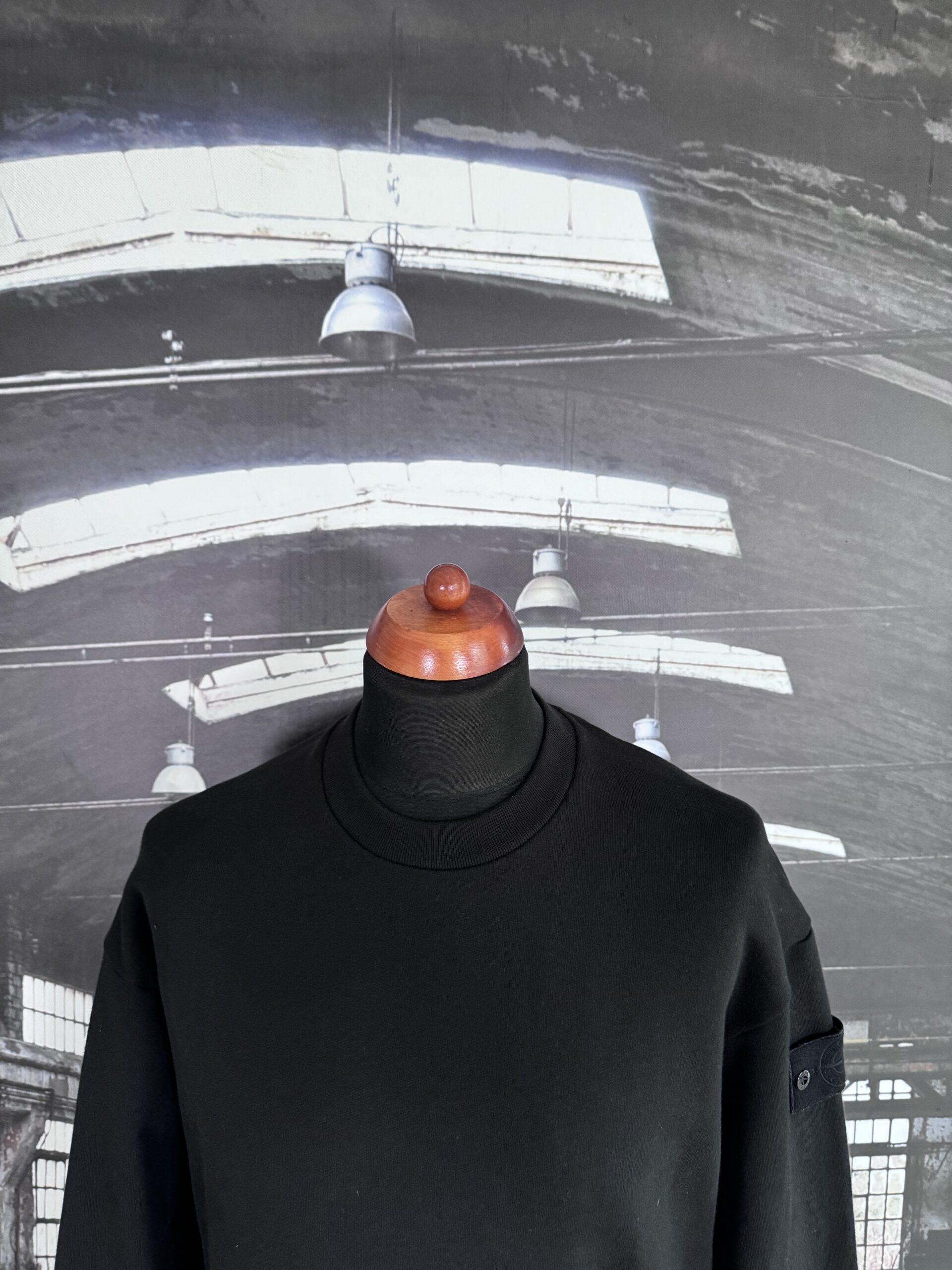 Awaiting product image