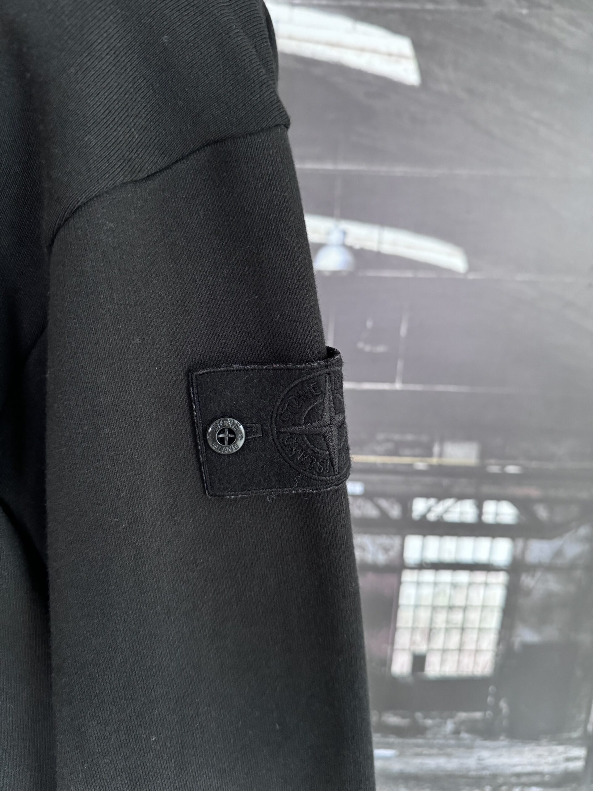 Awaiting product image