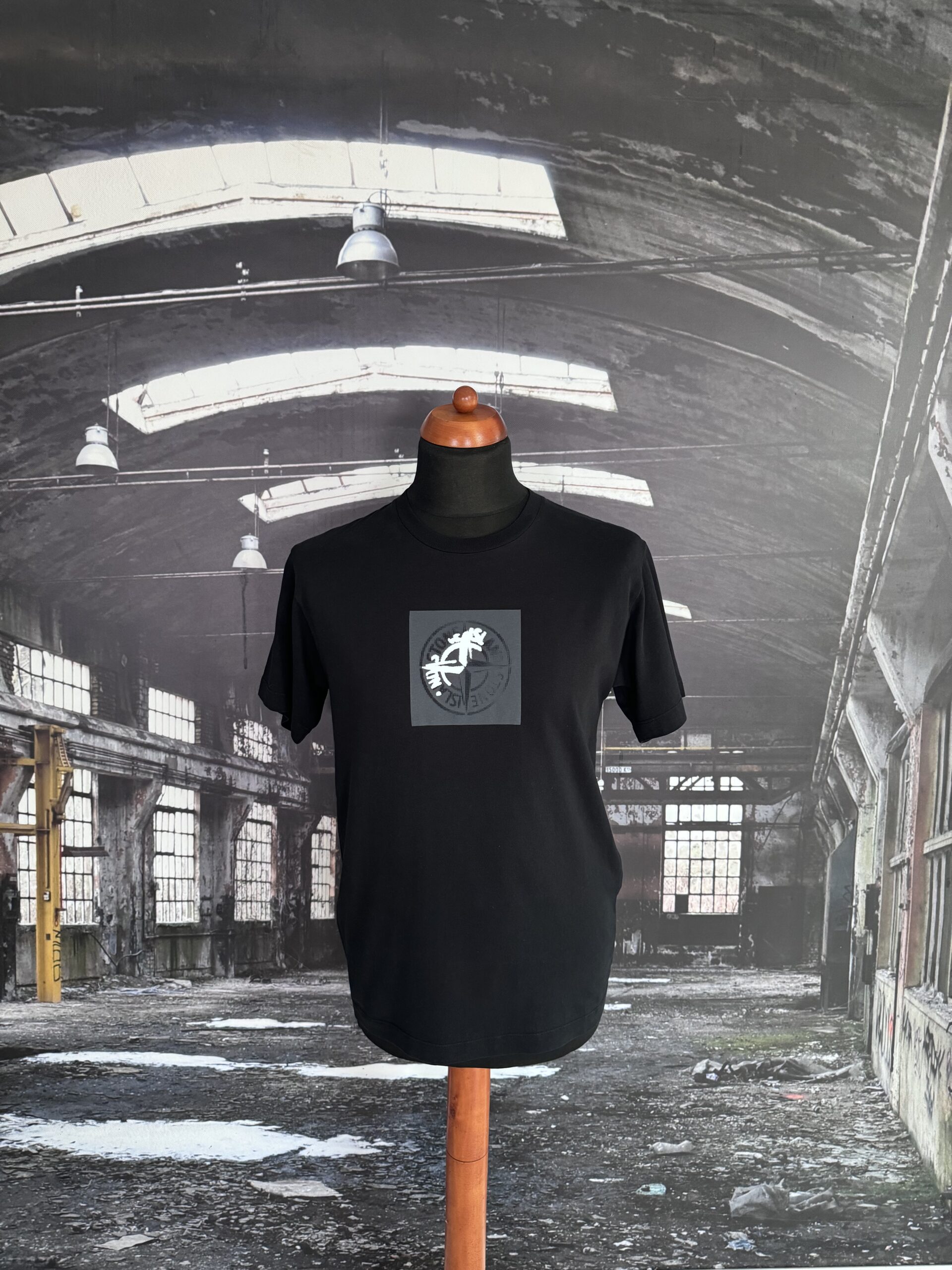 Awaiting product image