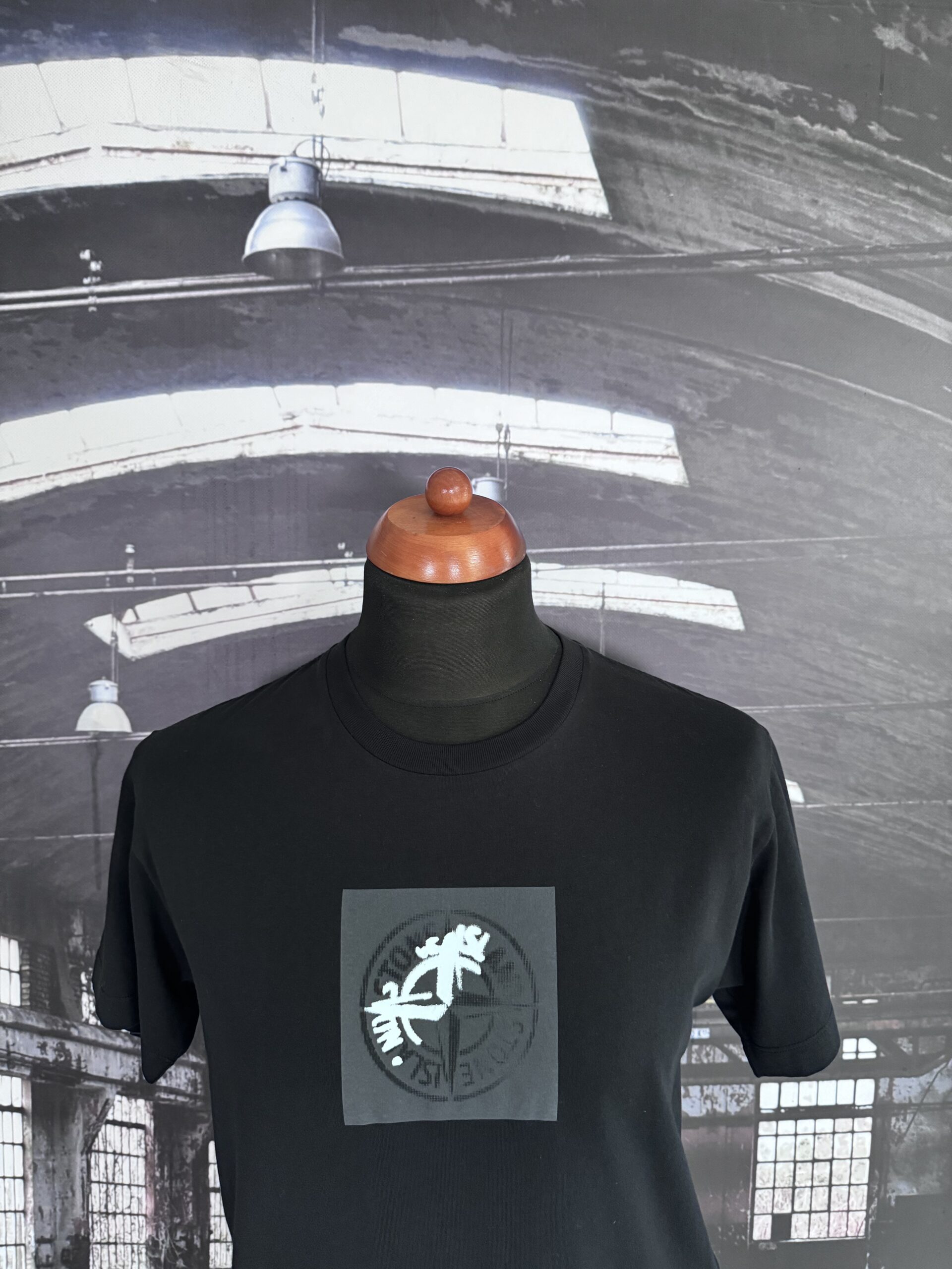 Awaiting product image