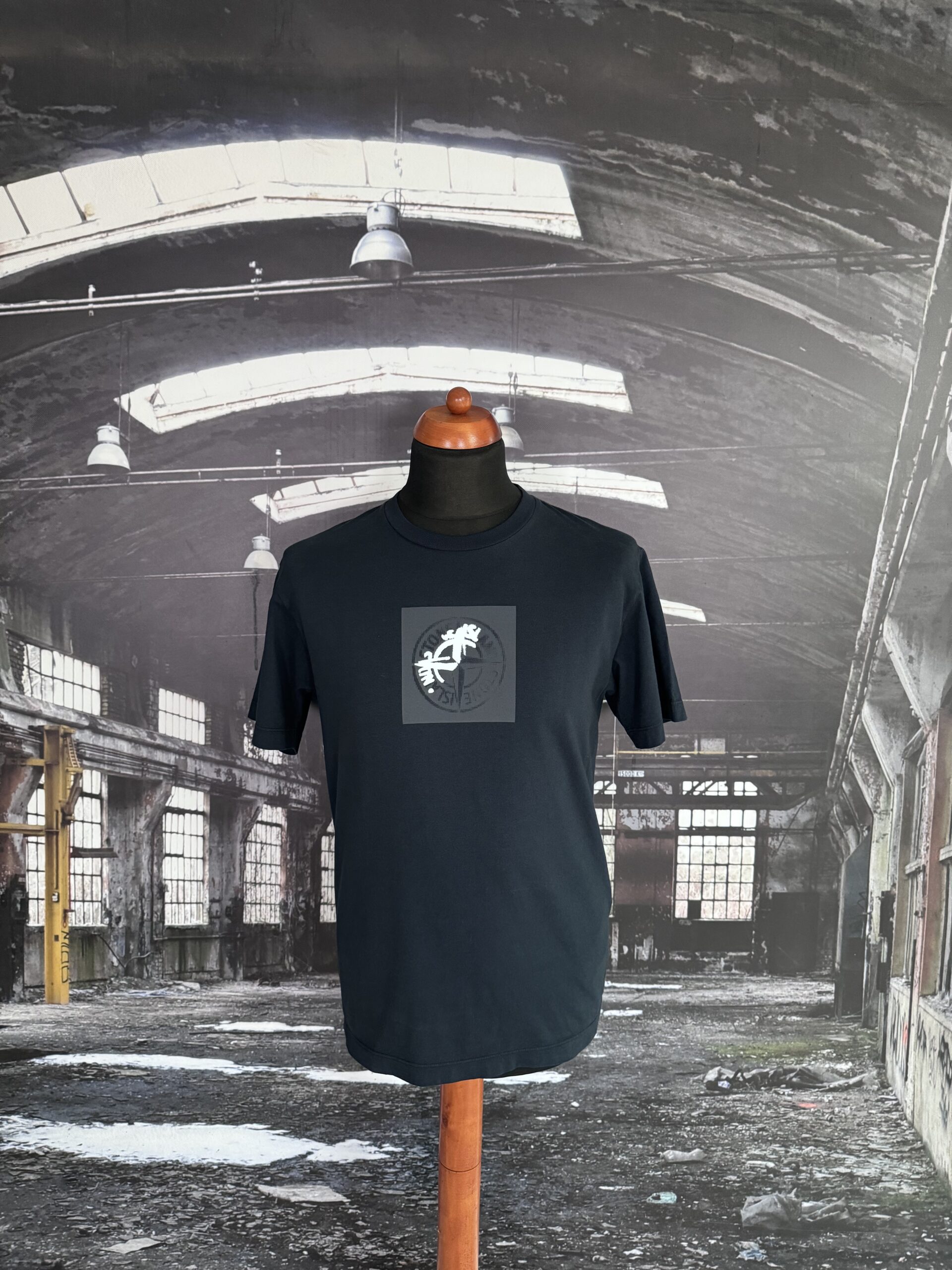 Awaiting product image