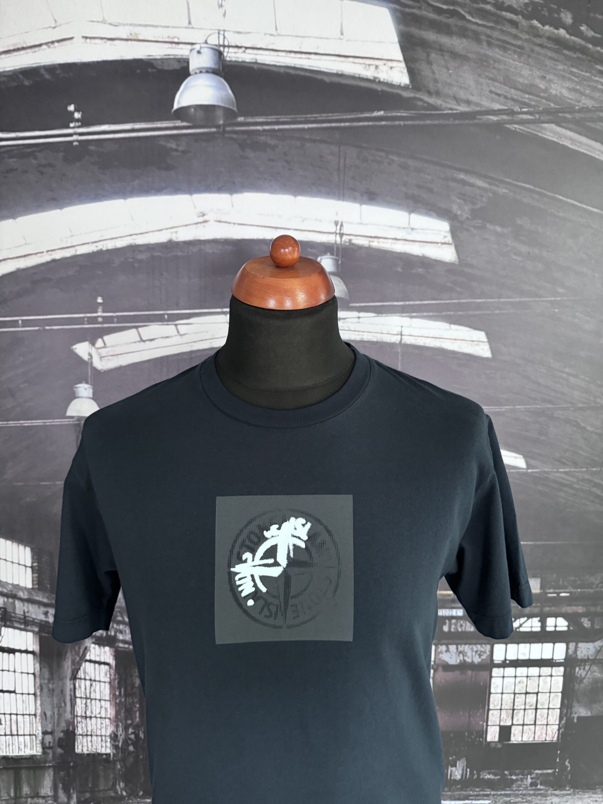Awaiting product image