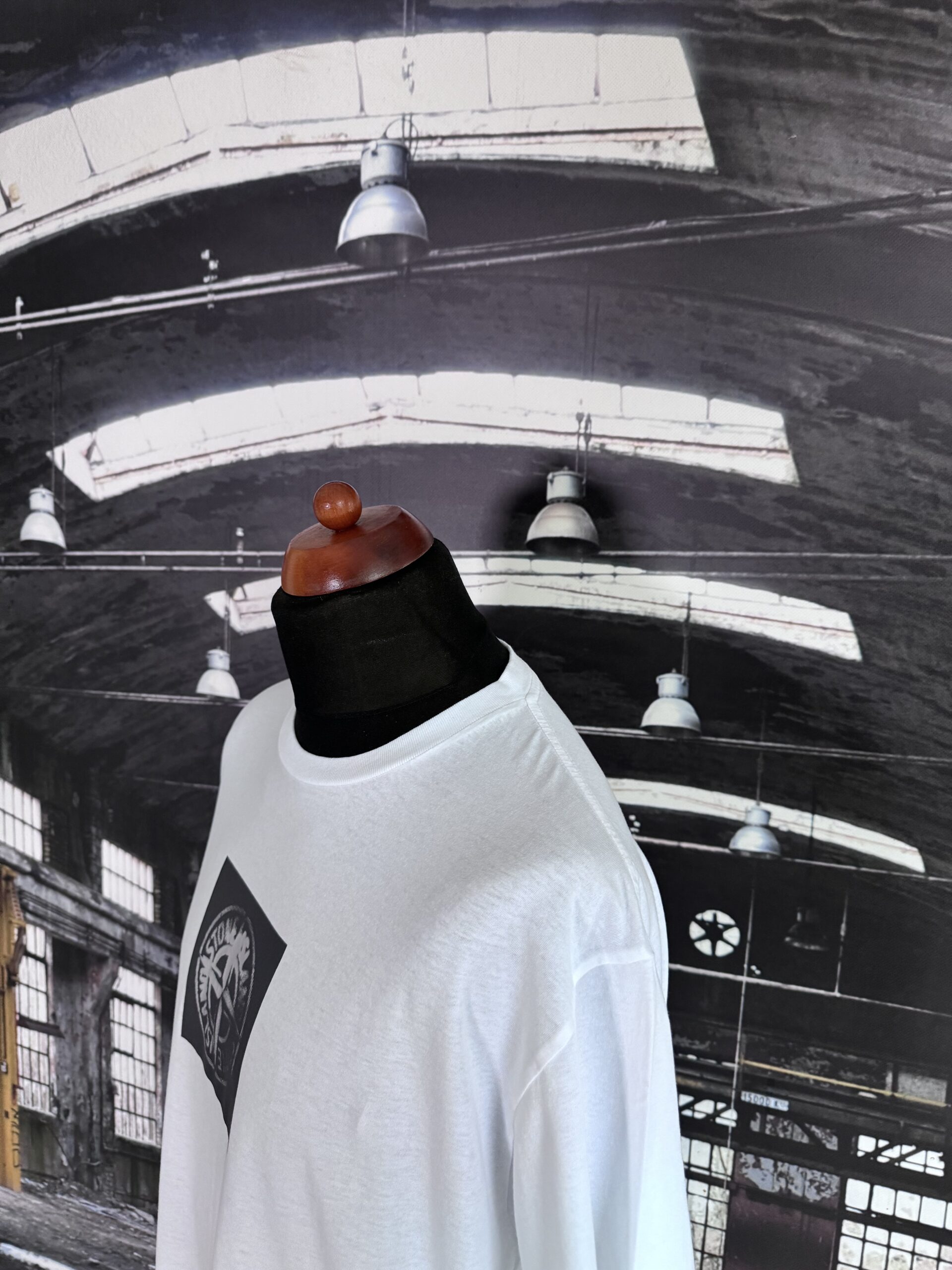Awaiting product image