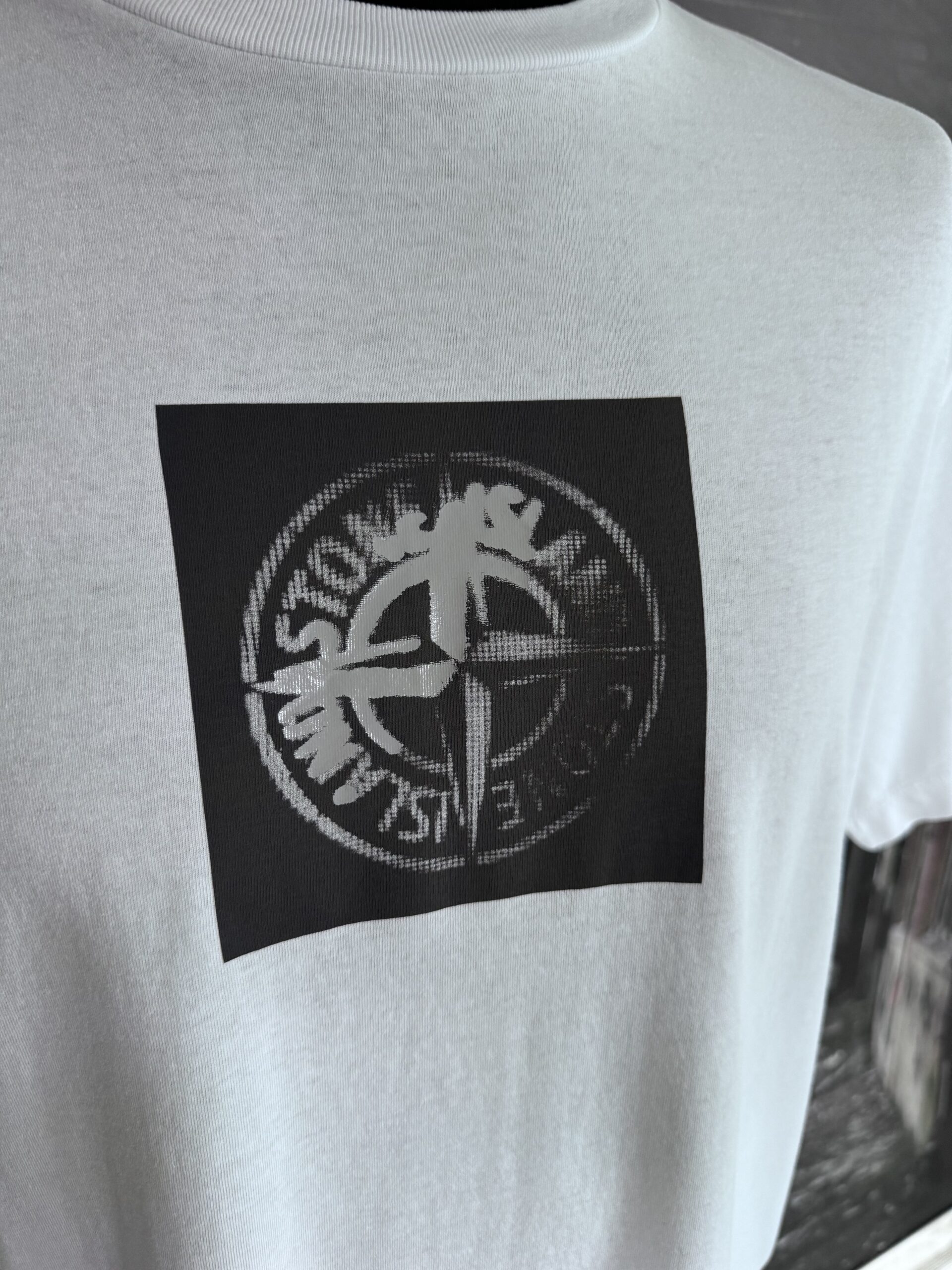 Awaiting product image
