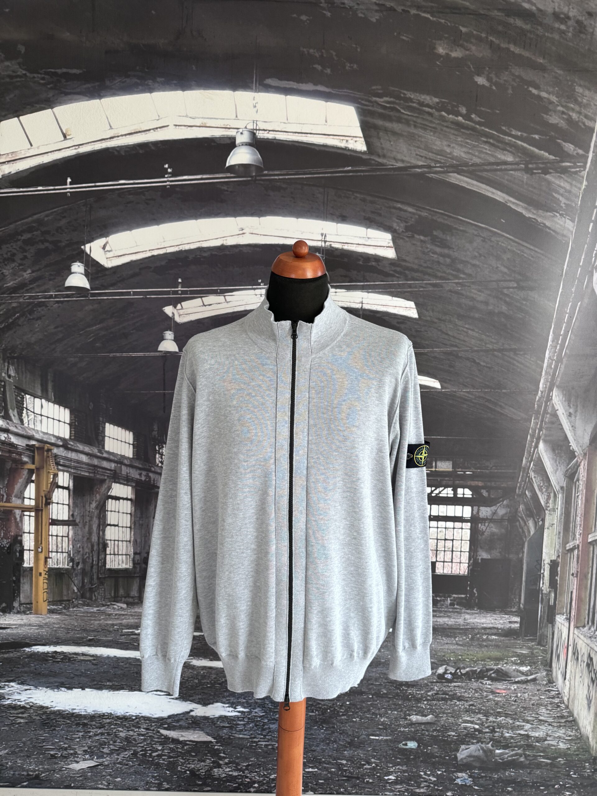 Awaiting product image