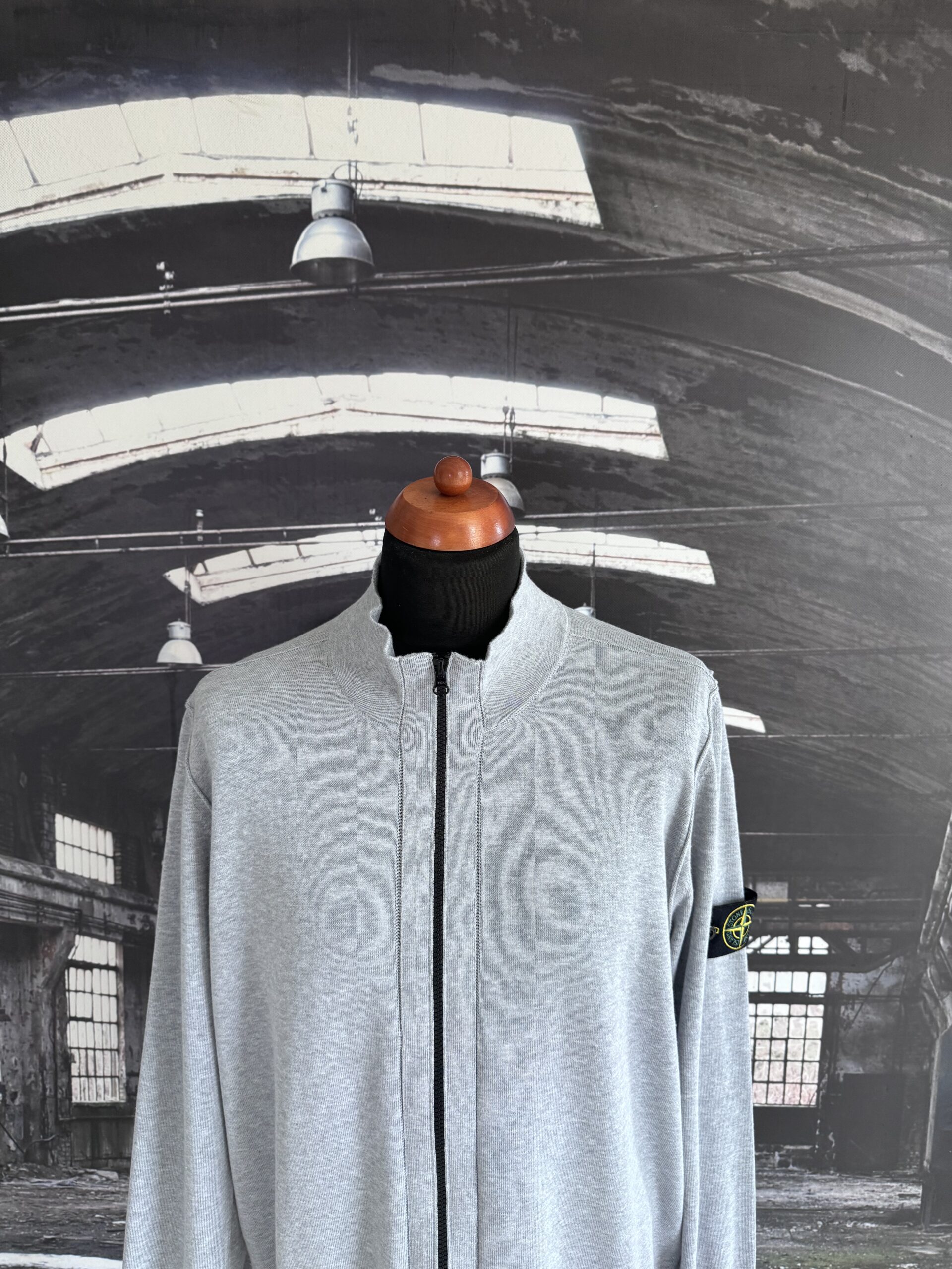 Awaiting product image