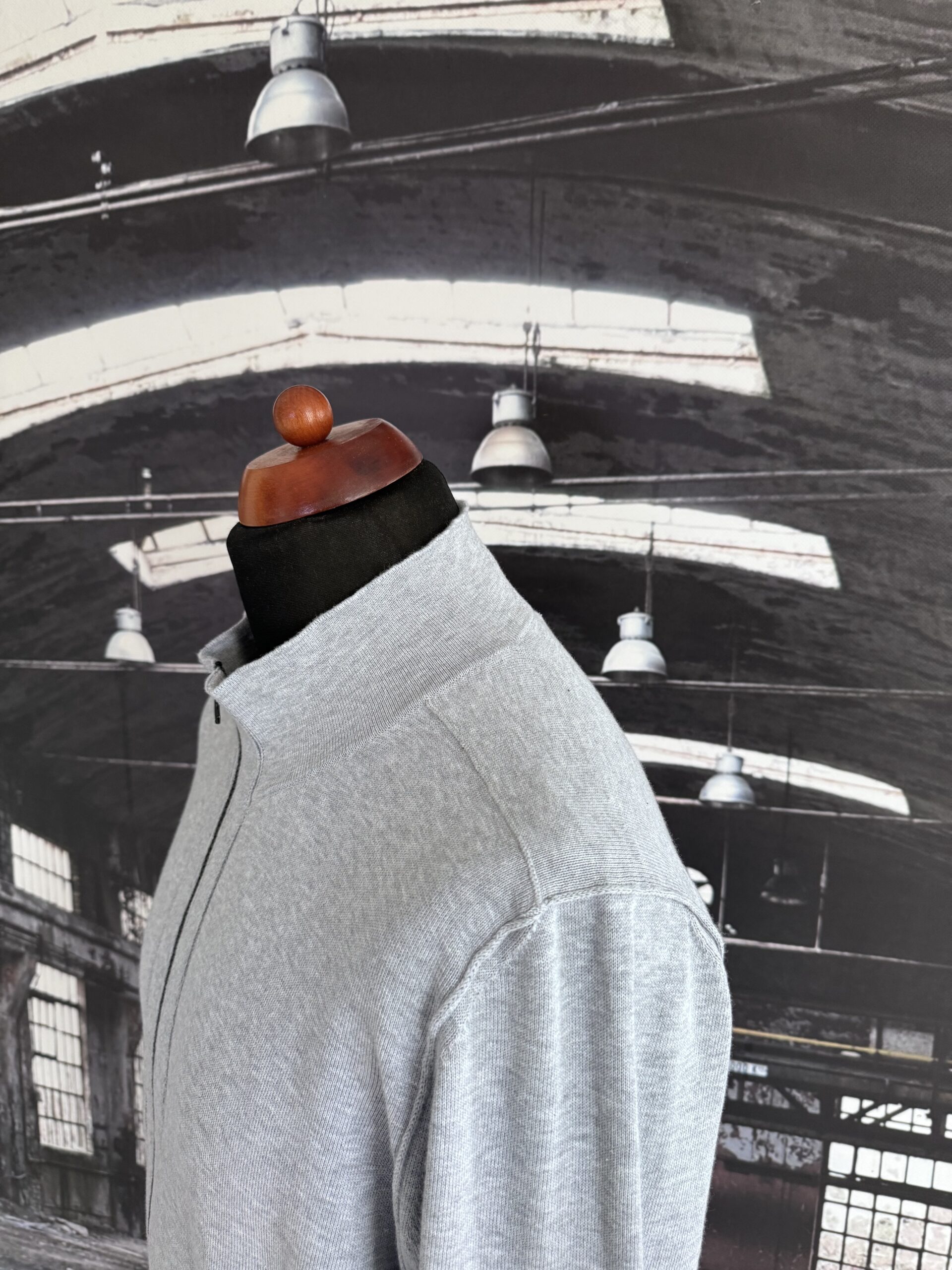 Awaiting product image