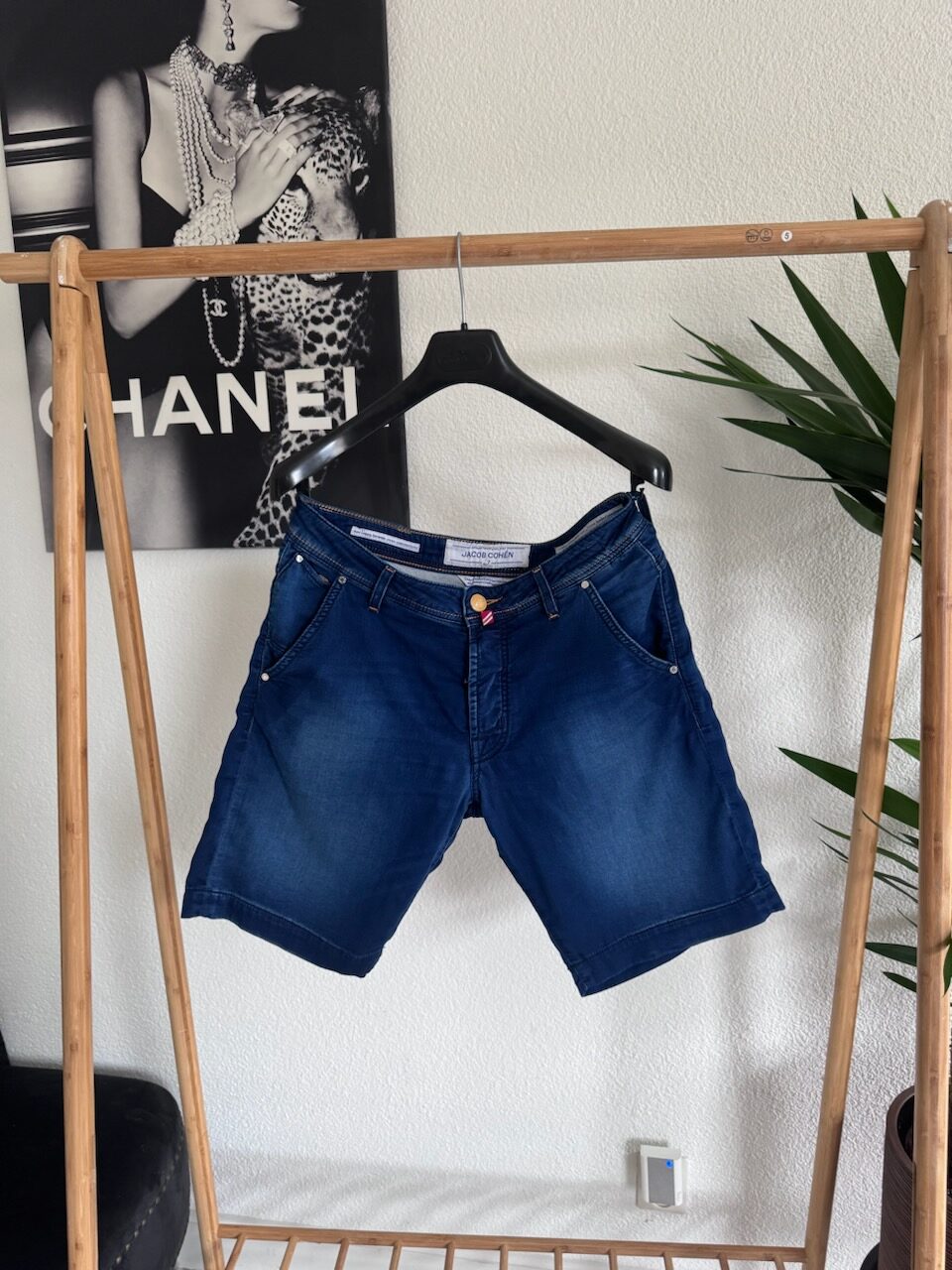 Awaiting product image