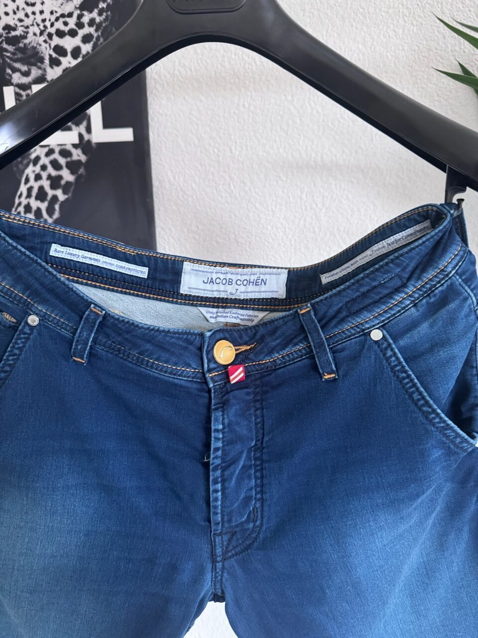 Awaiting product image