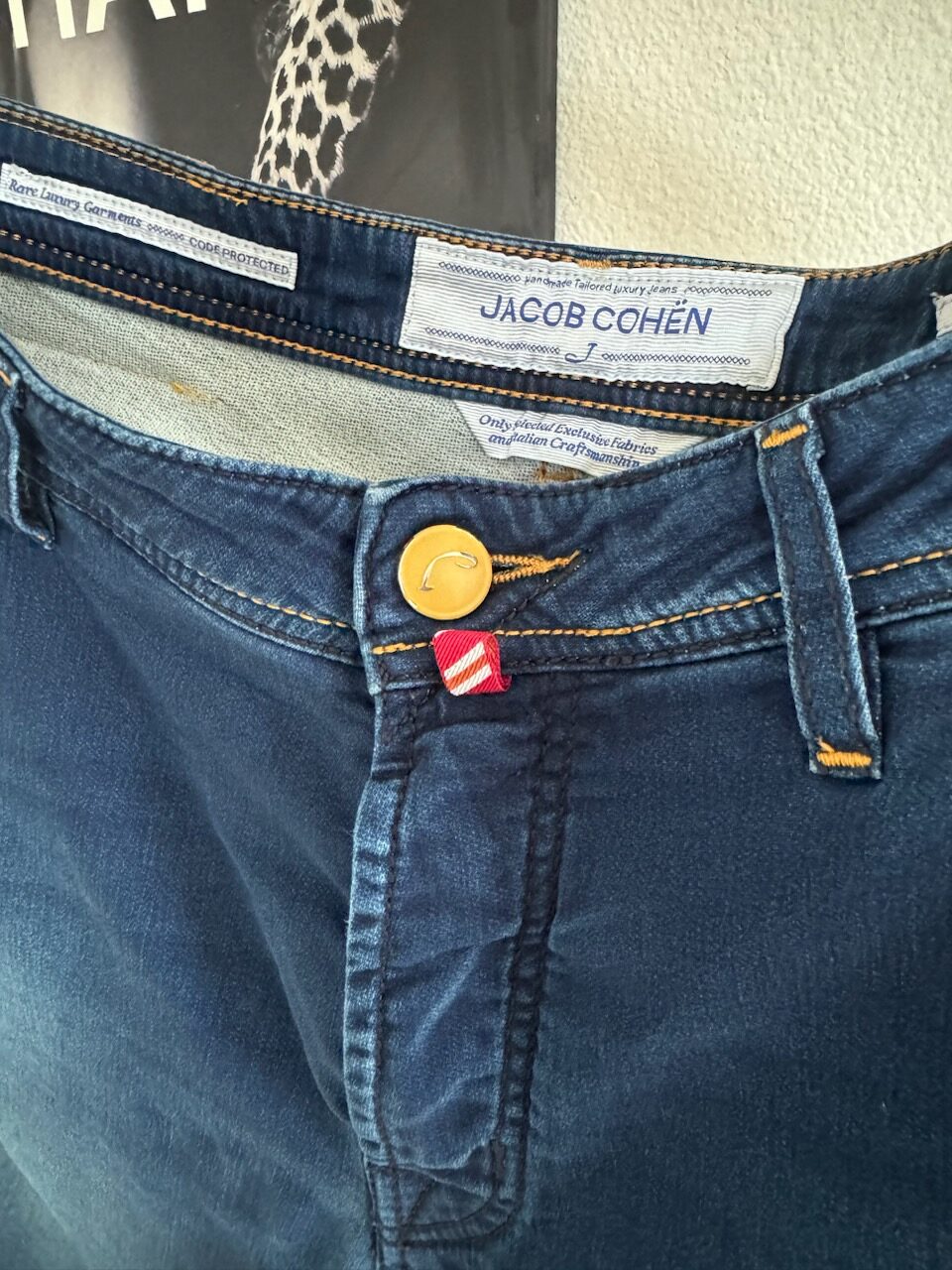 Awaiting product image