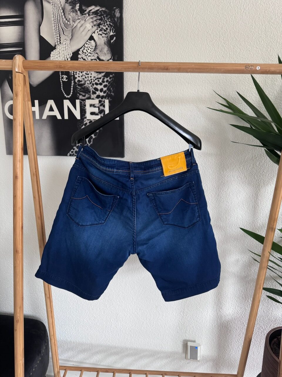 Awaiting product image