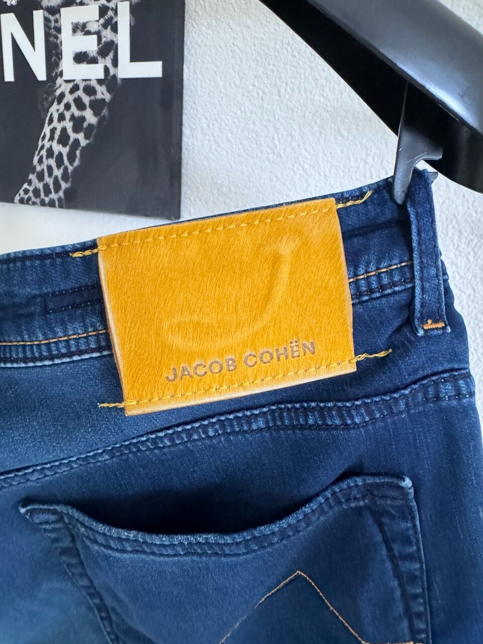 Awaiting product image