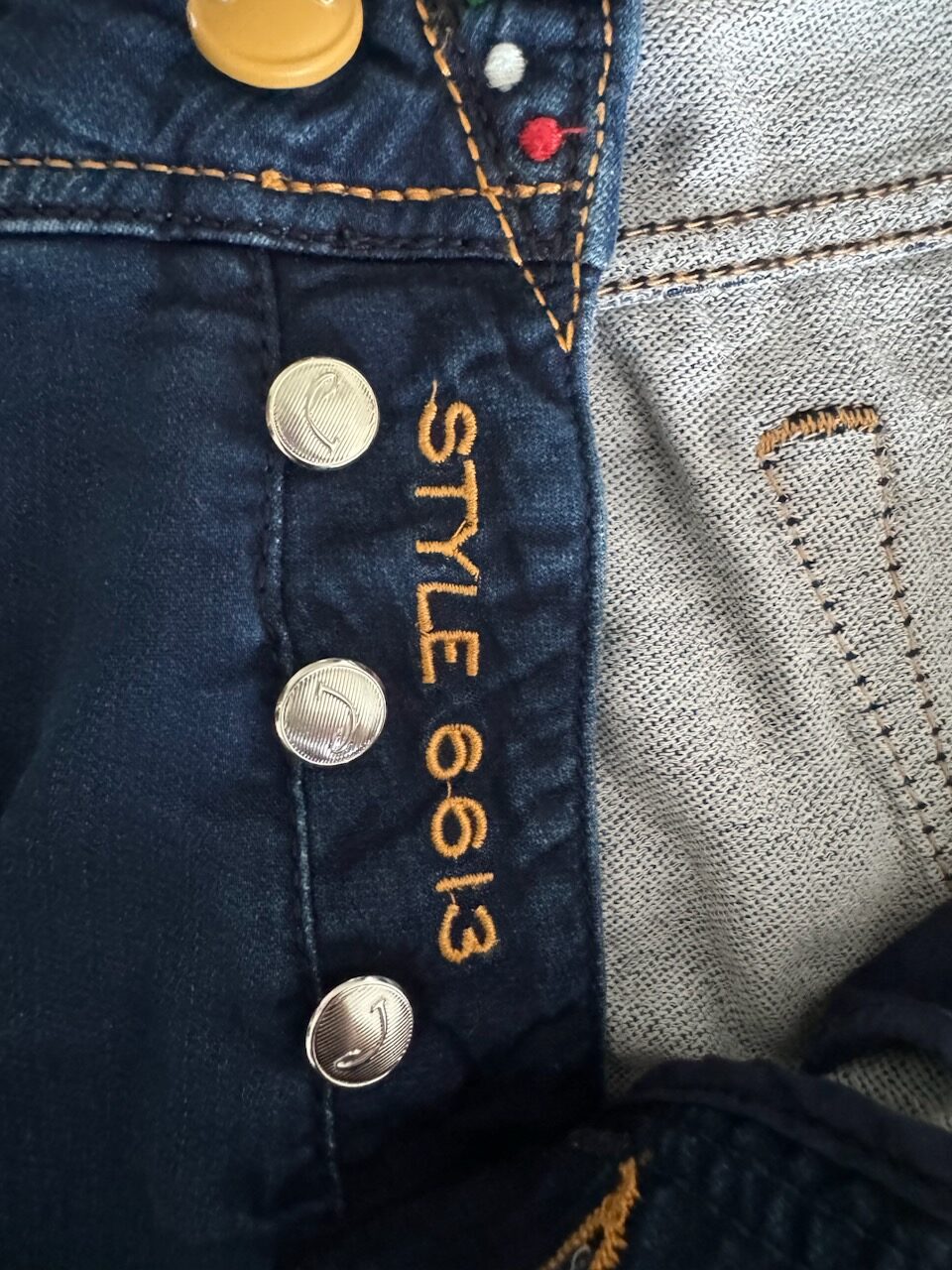 Awaiting product image