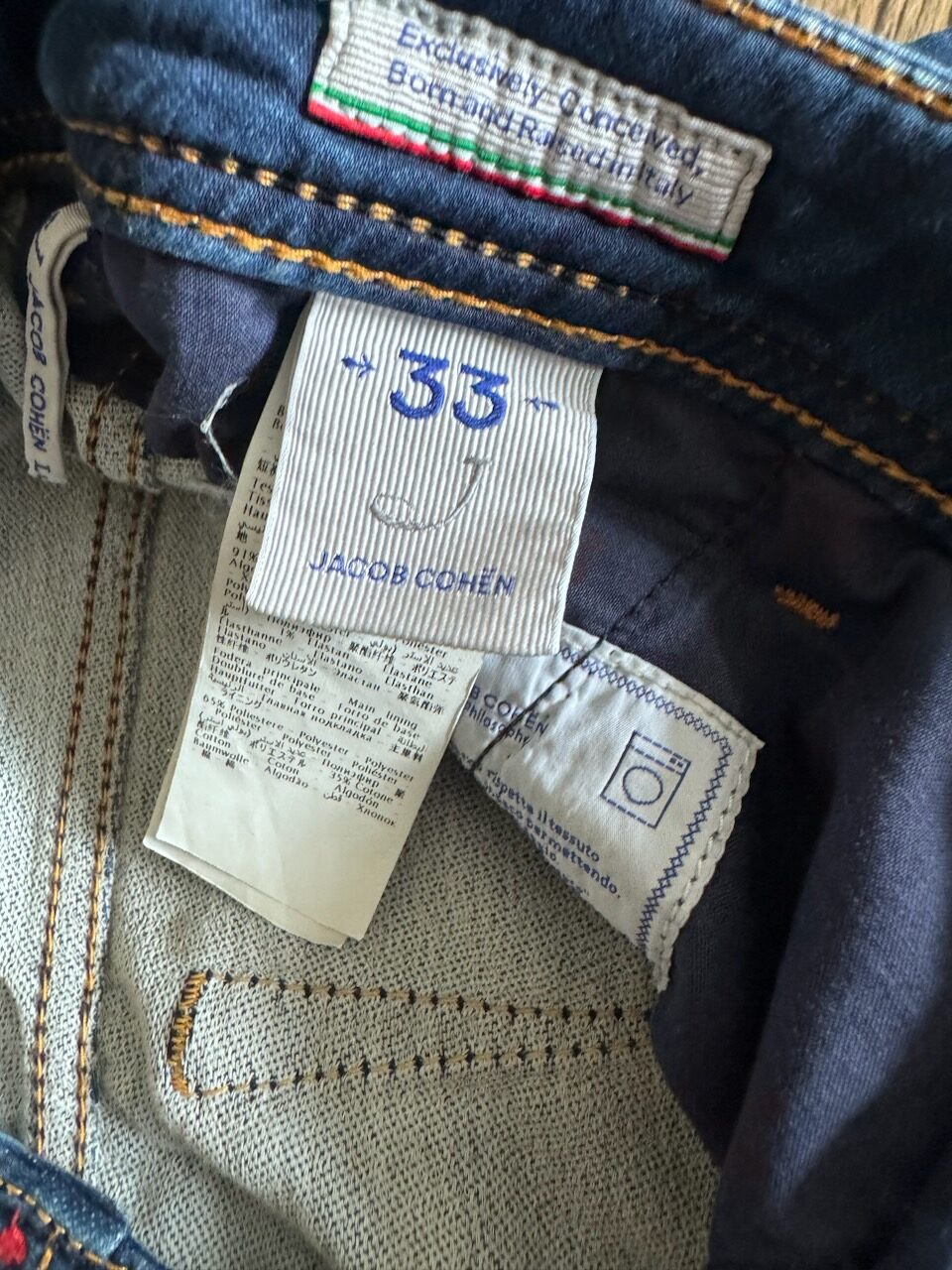 Awaiting product image