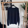 stone island ghost sweatshirt