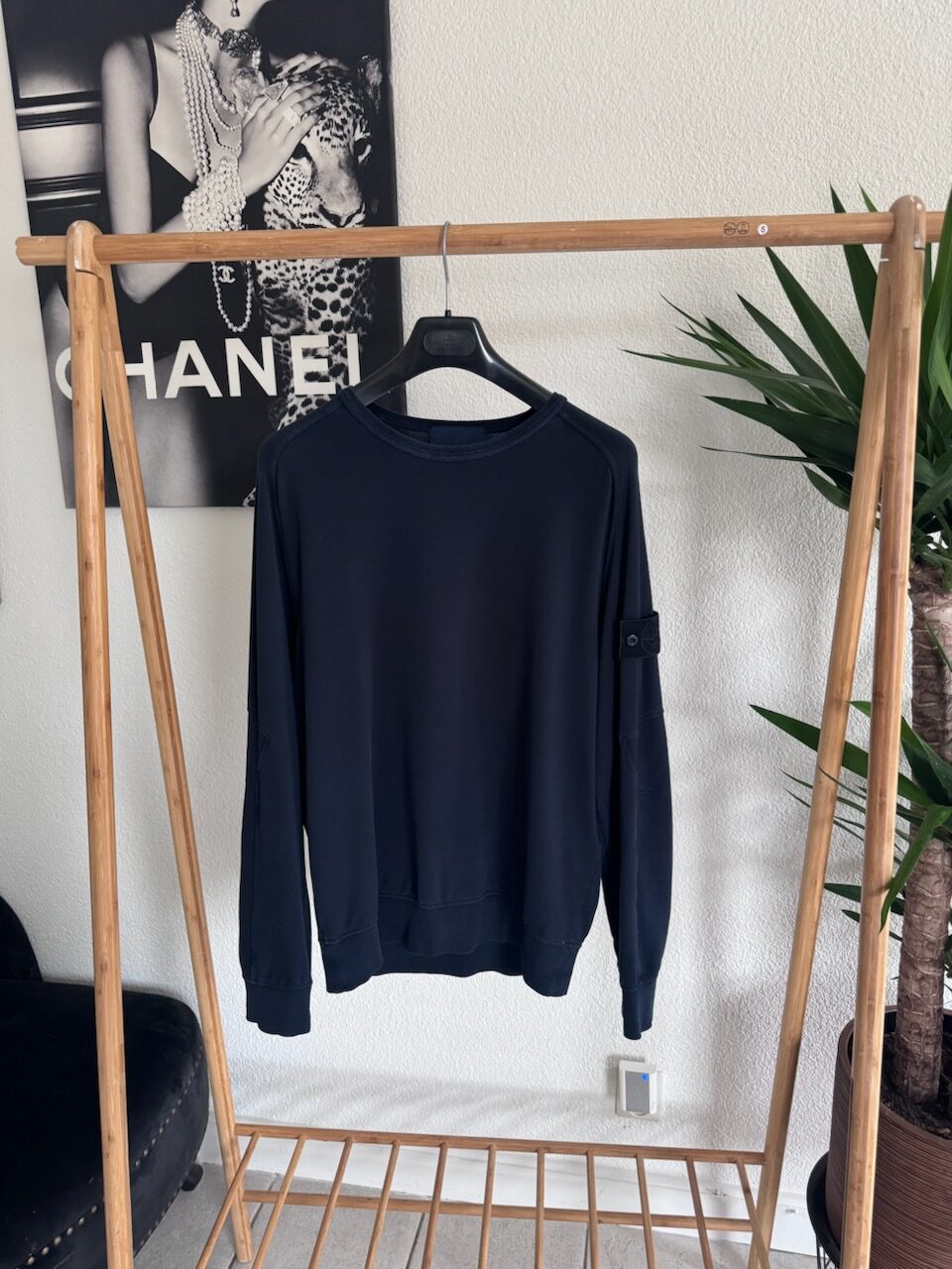 Awaiting product image