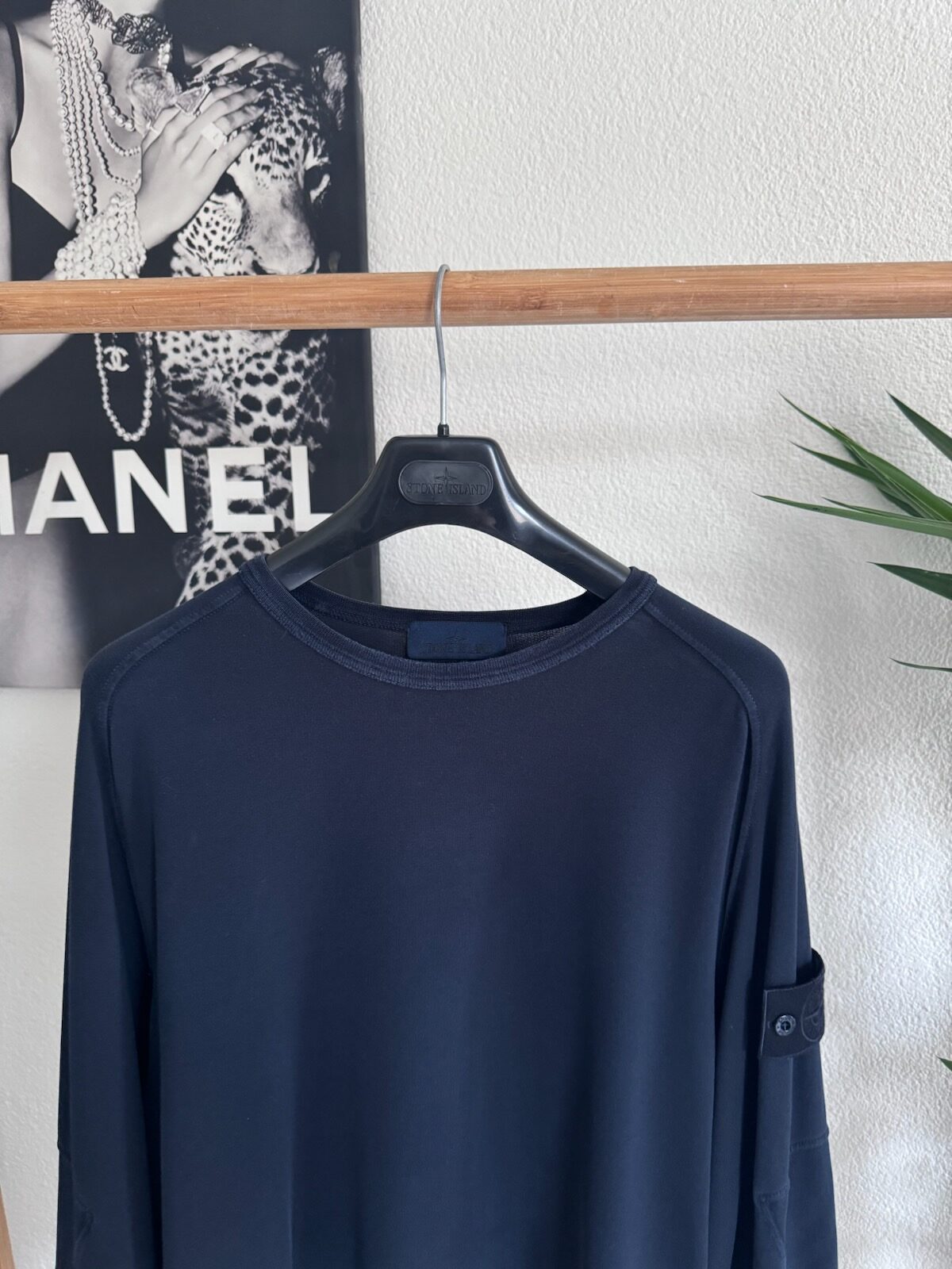 Awaiting product image