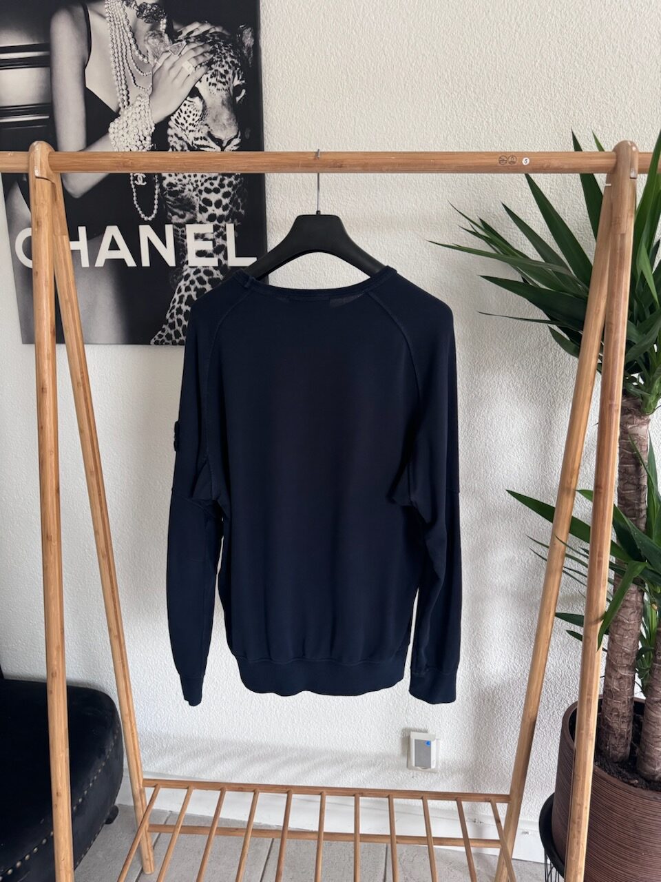 Awaiting product image