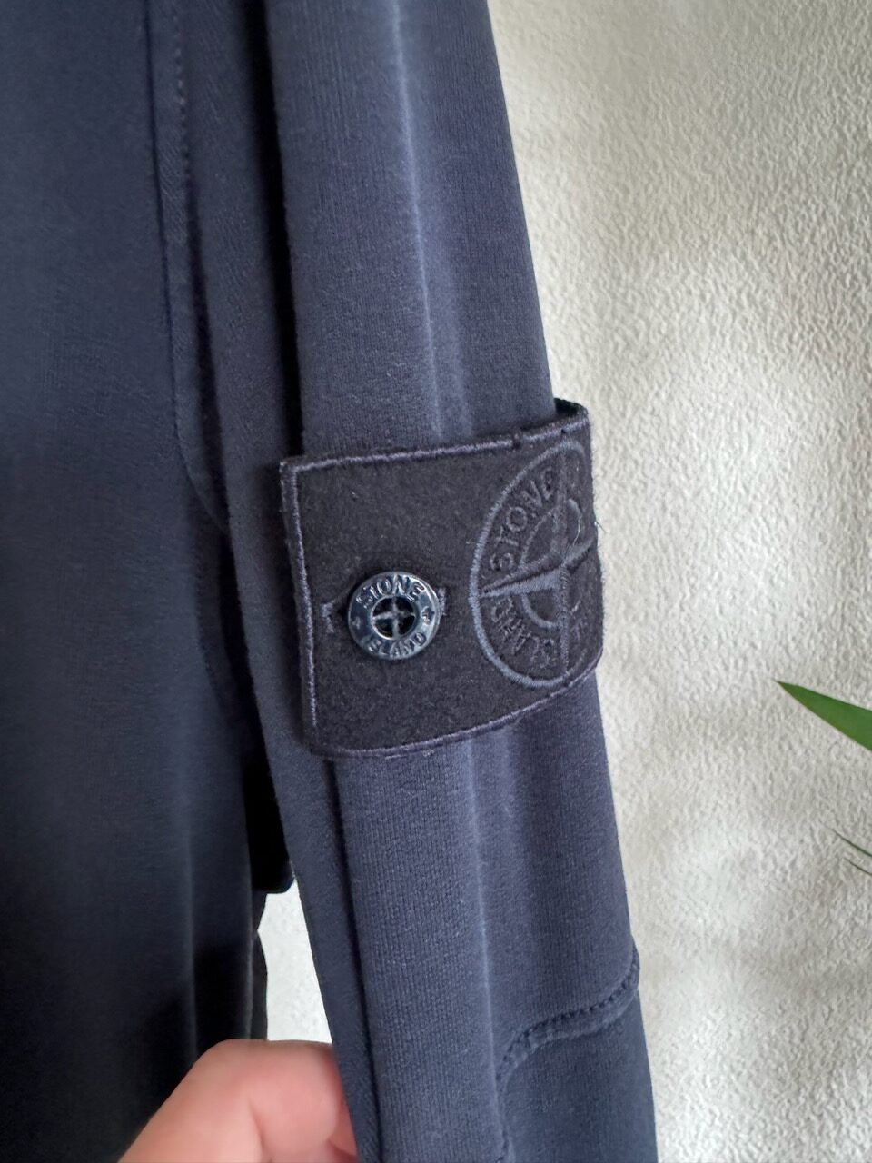 Awaiting product image