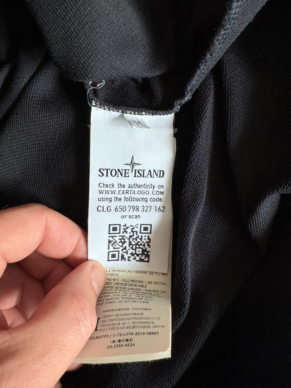 Awaiting product image
