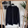 c.p. company full zip goggle sweatshirt