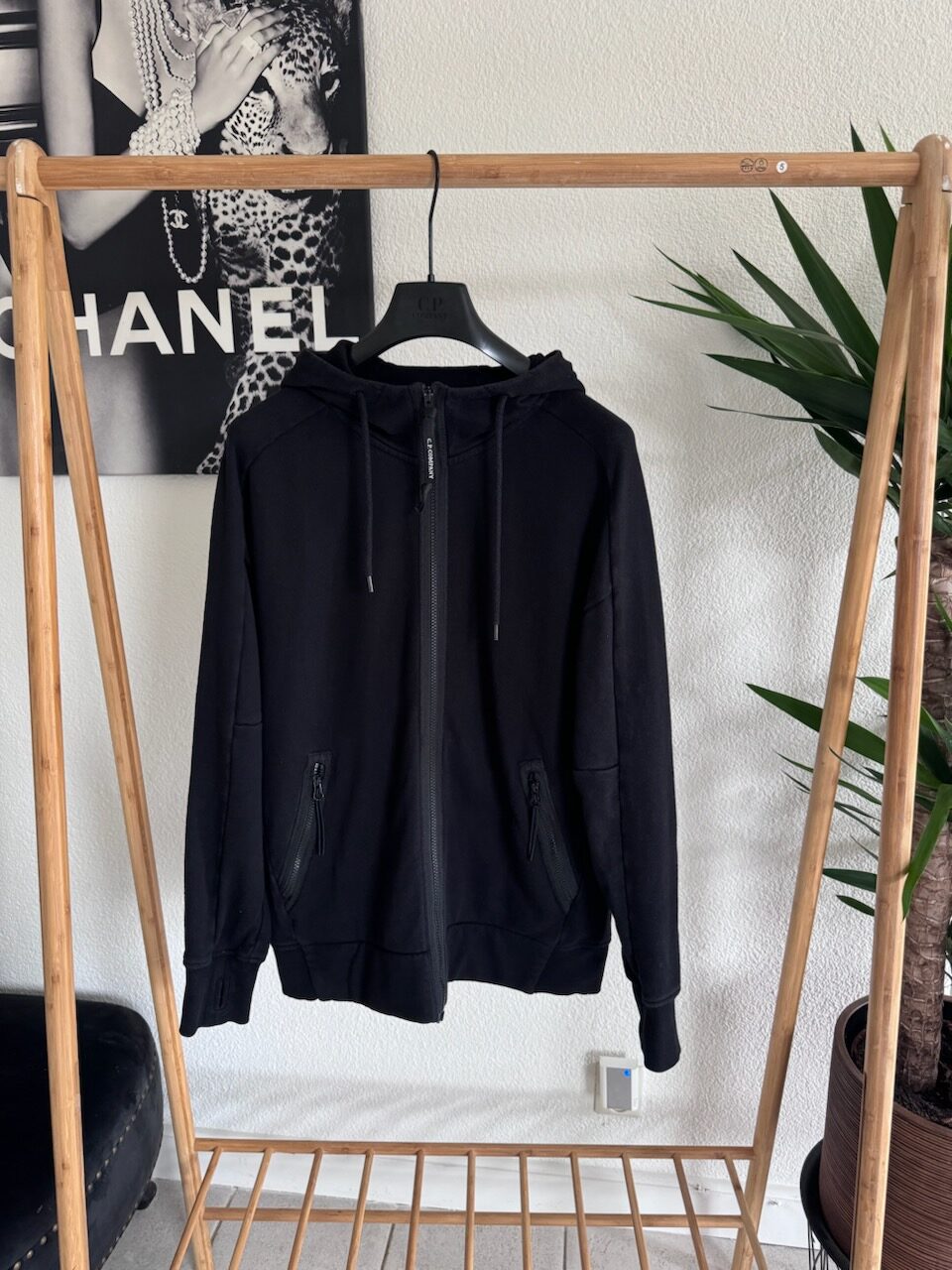 Awaiting product image