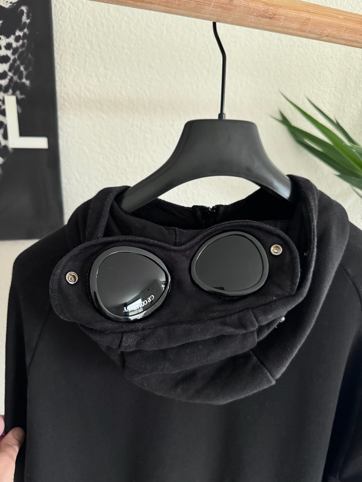 Awaiting product image