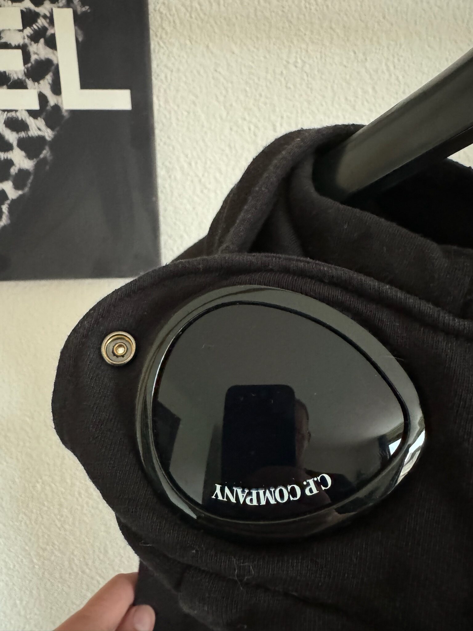 Awaiting product image