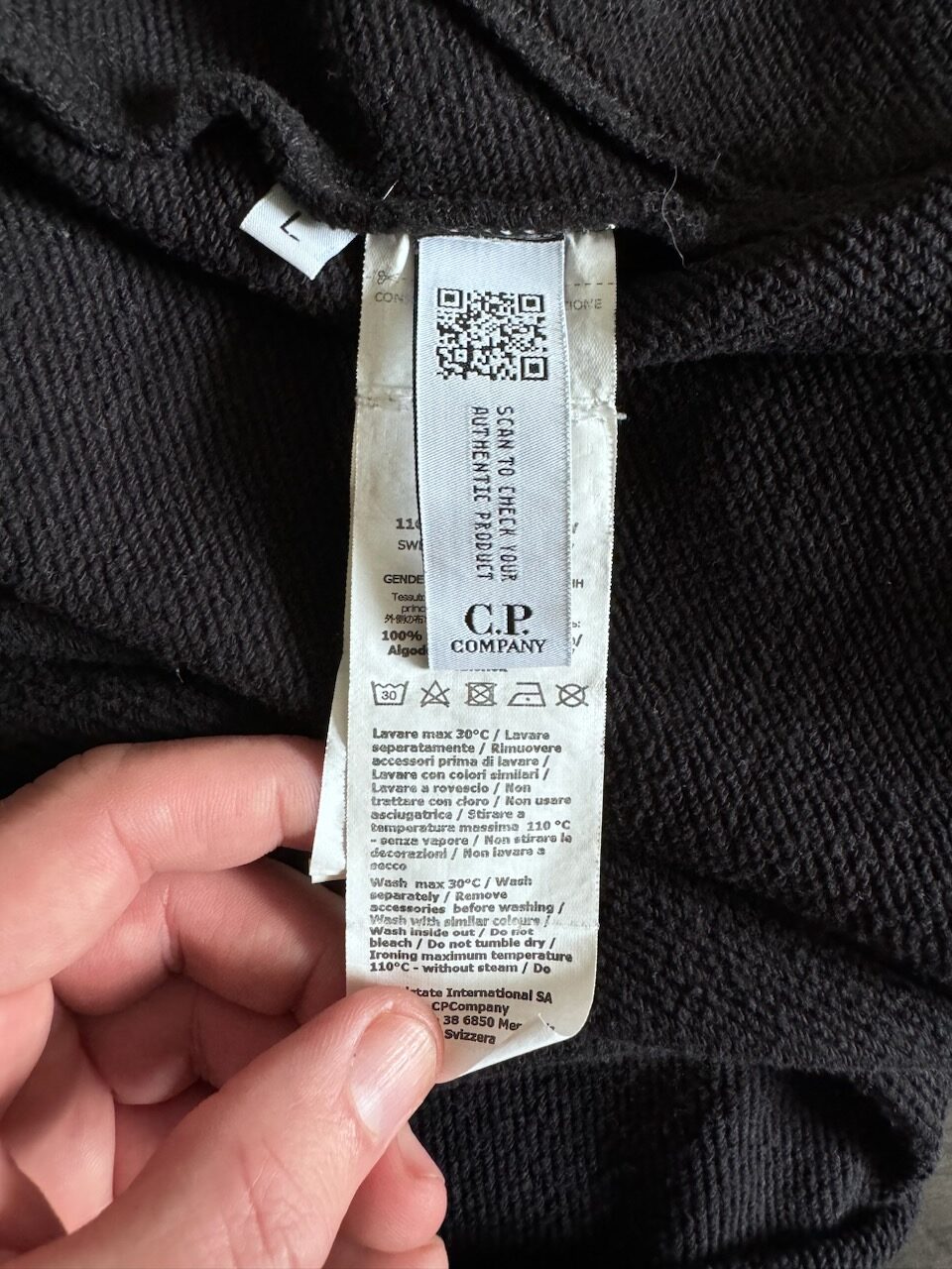 Awaiting product image