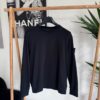stone island ghost piece sweatshirt