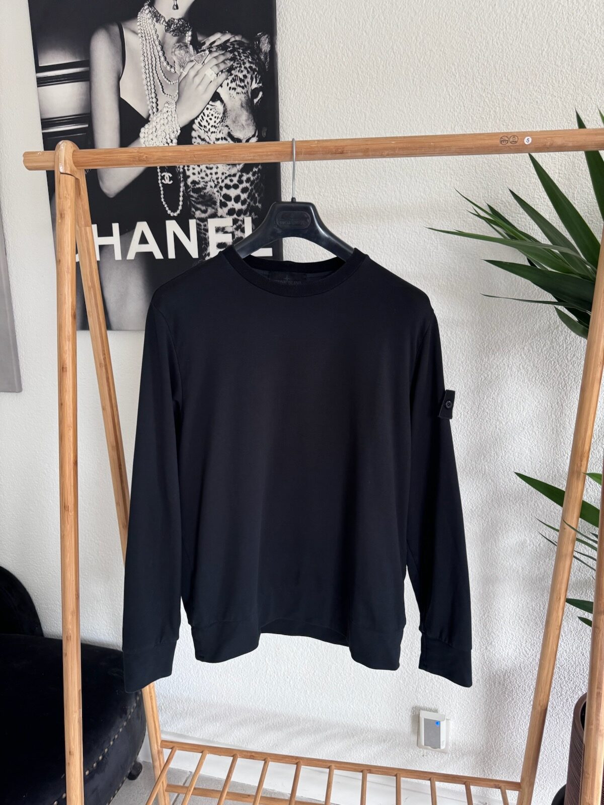 Awaiting product image