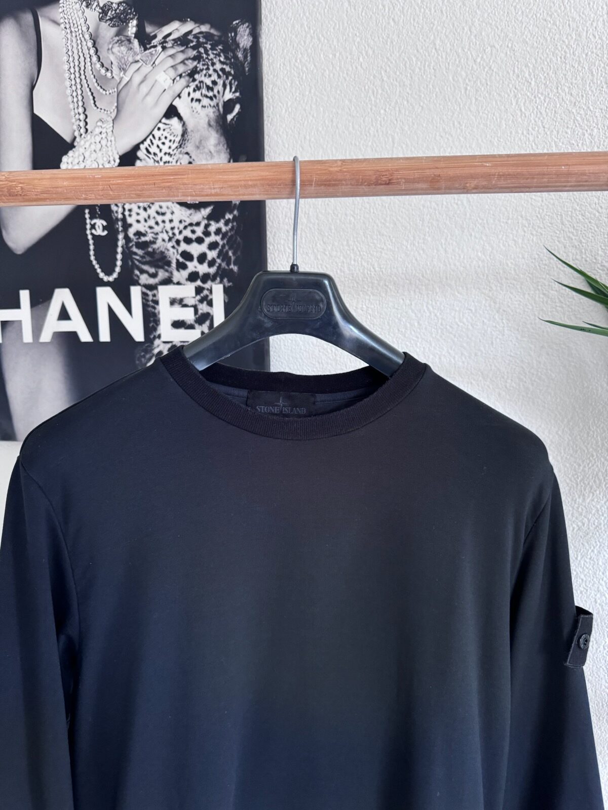 Awaiting product image