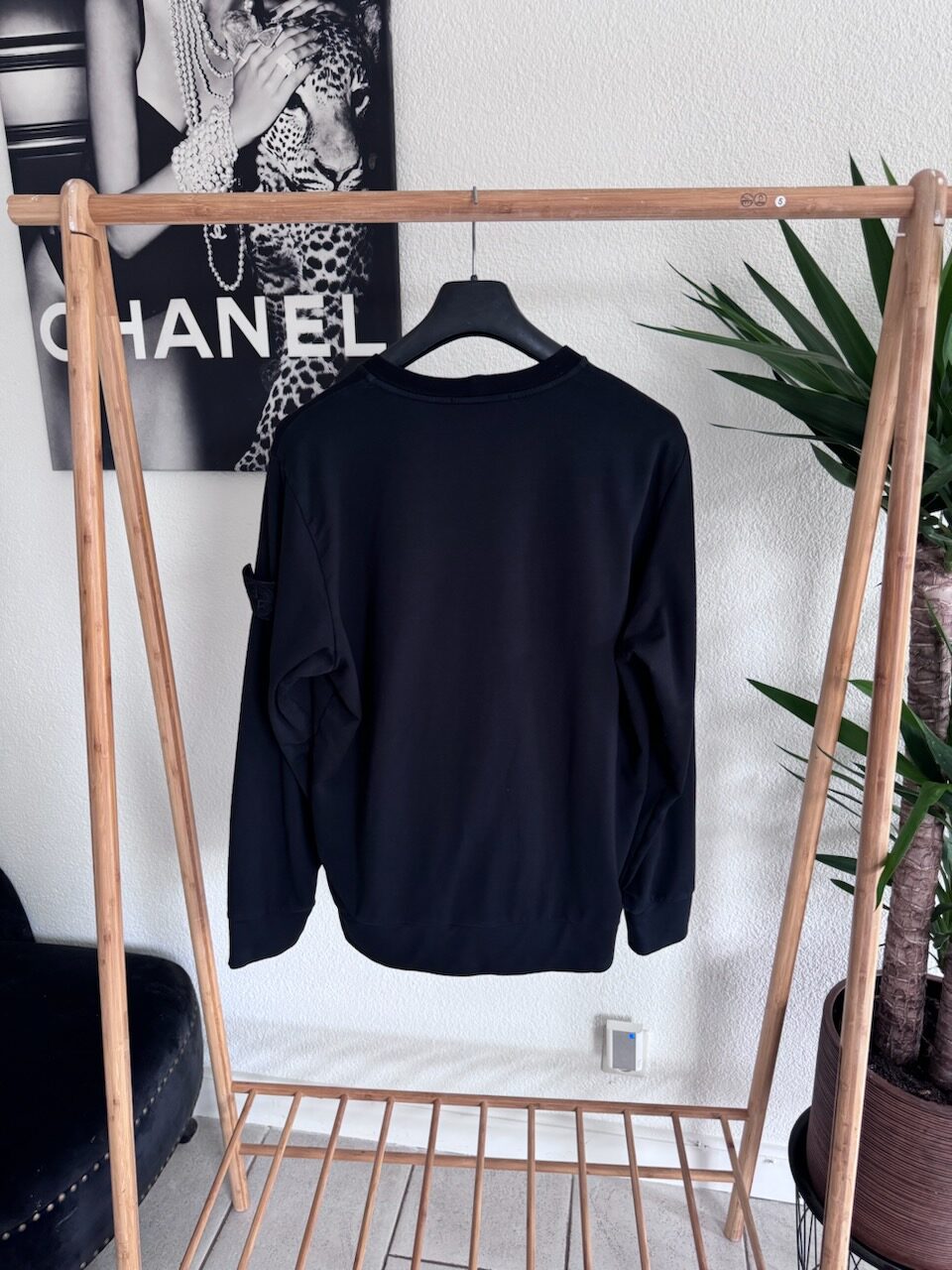 Awaiting product image