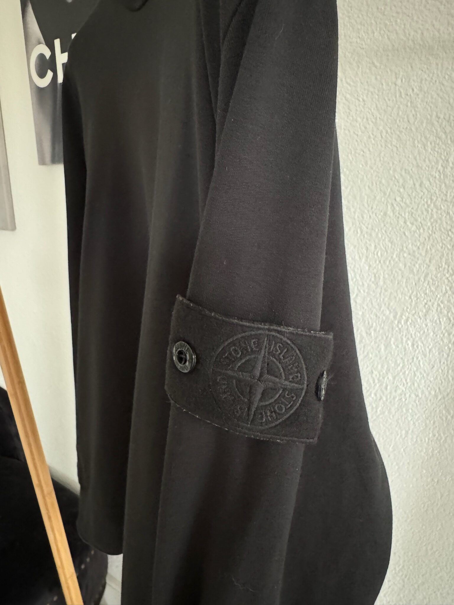 Awaiting product image