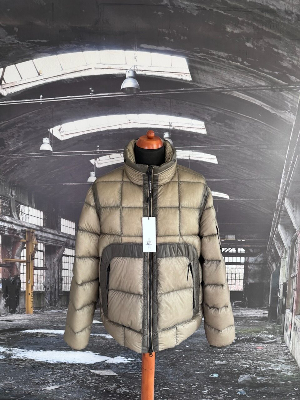 Awaiting product image