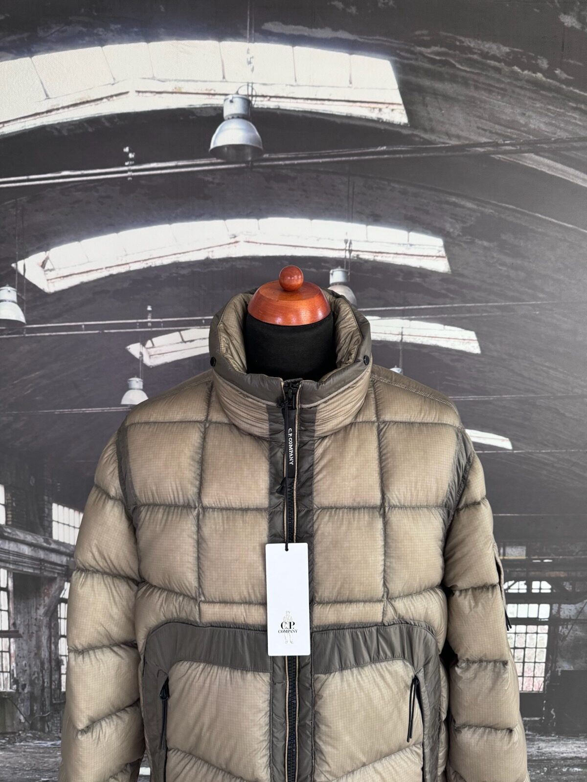 Awaiting product image