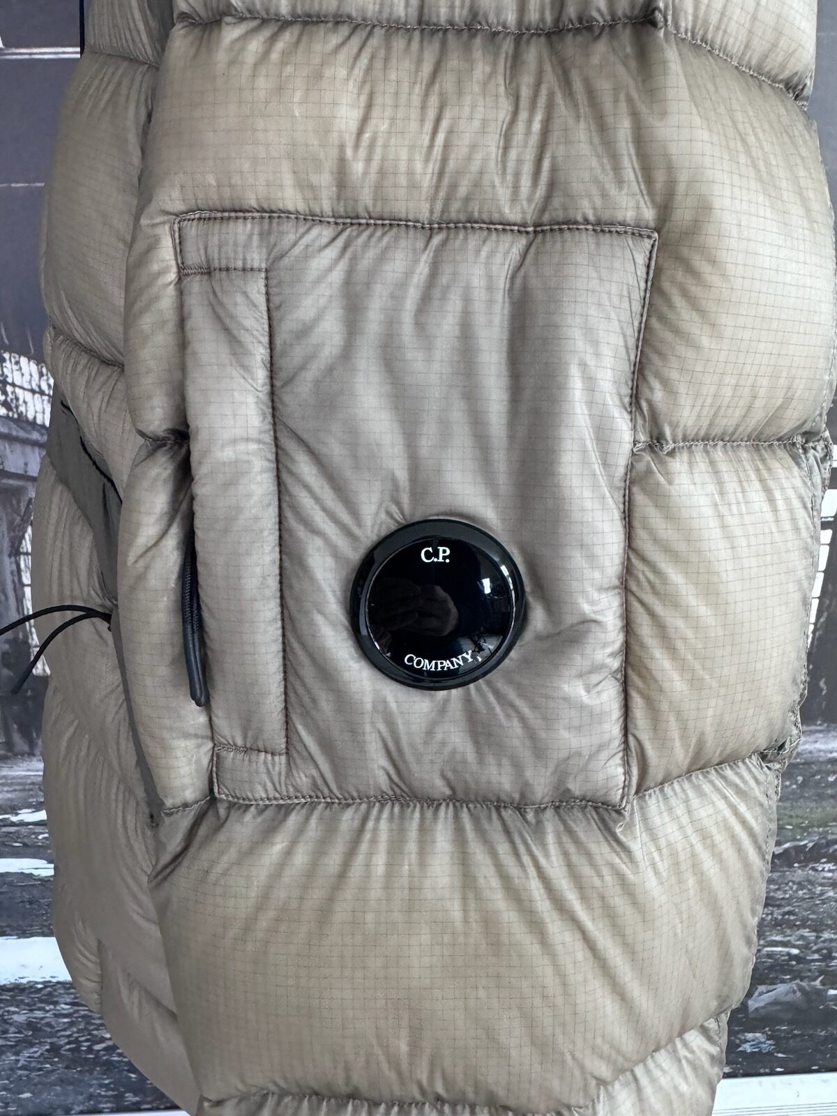 Awaiting product image