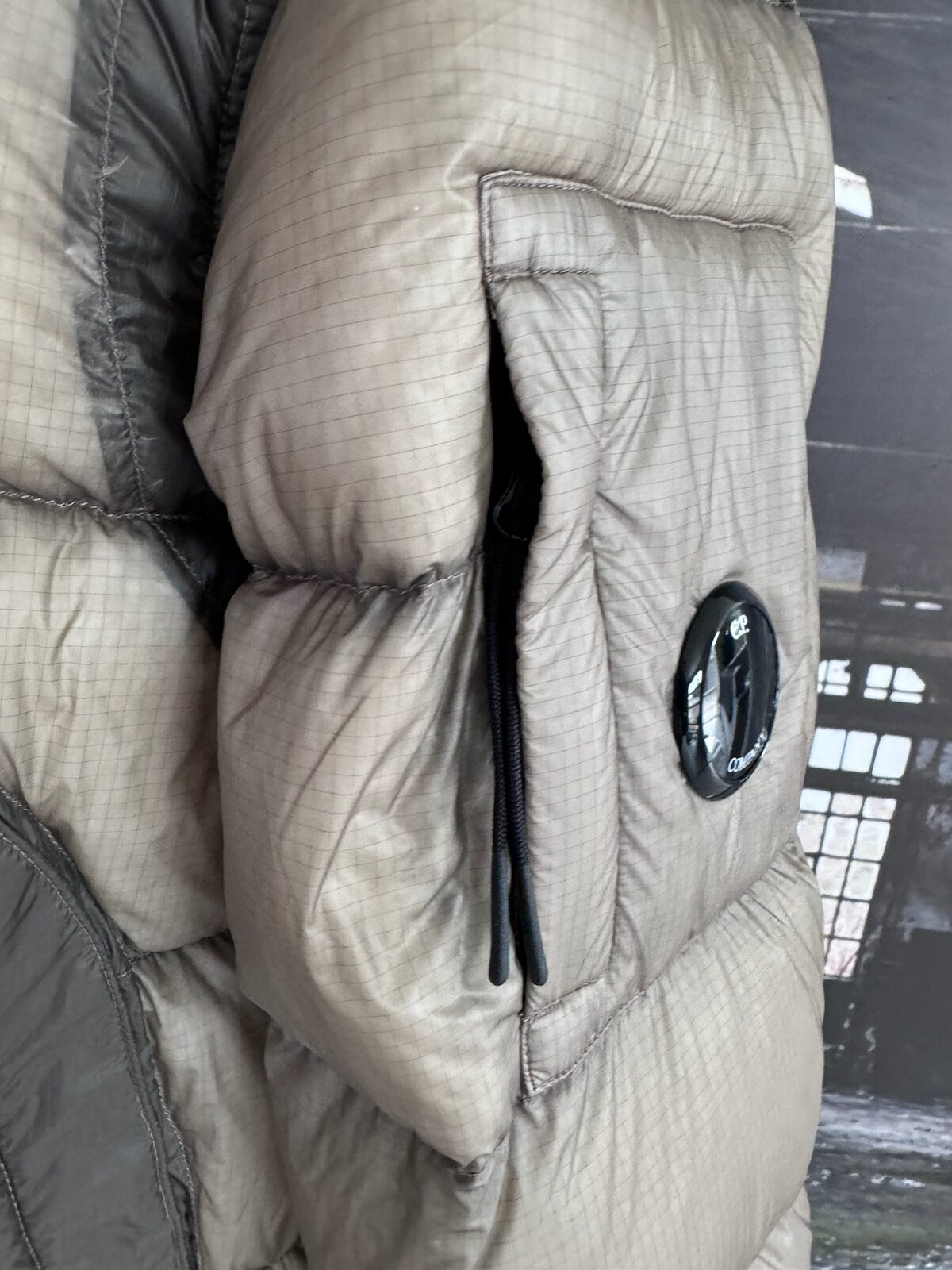 Awaiting product image